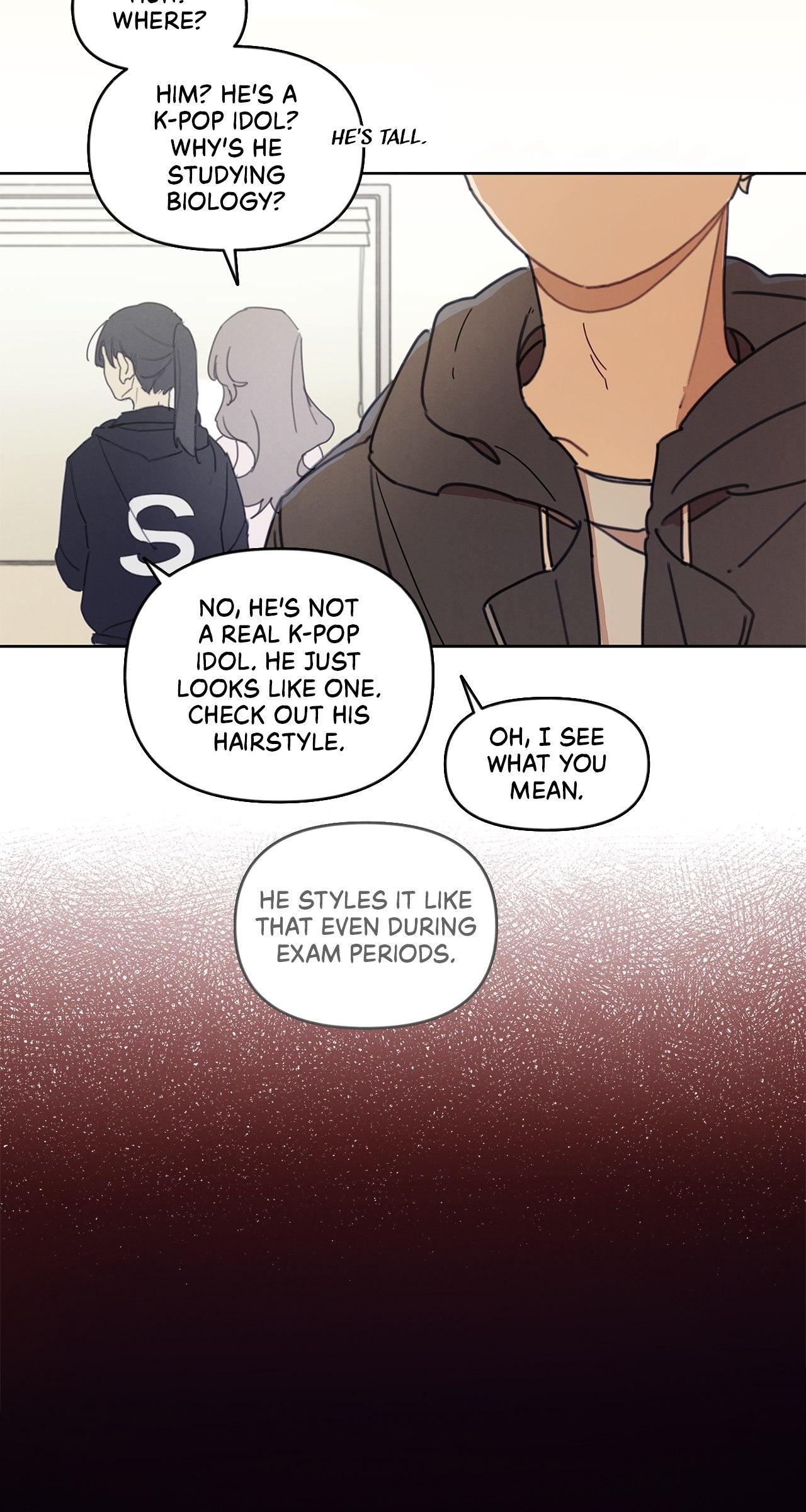 One room TA Chapter 3.3 page 5 - 