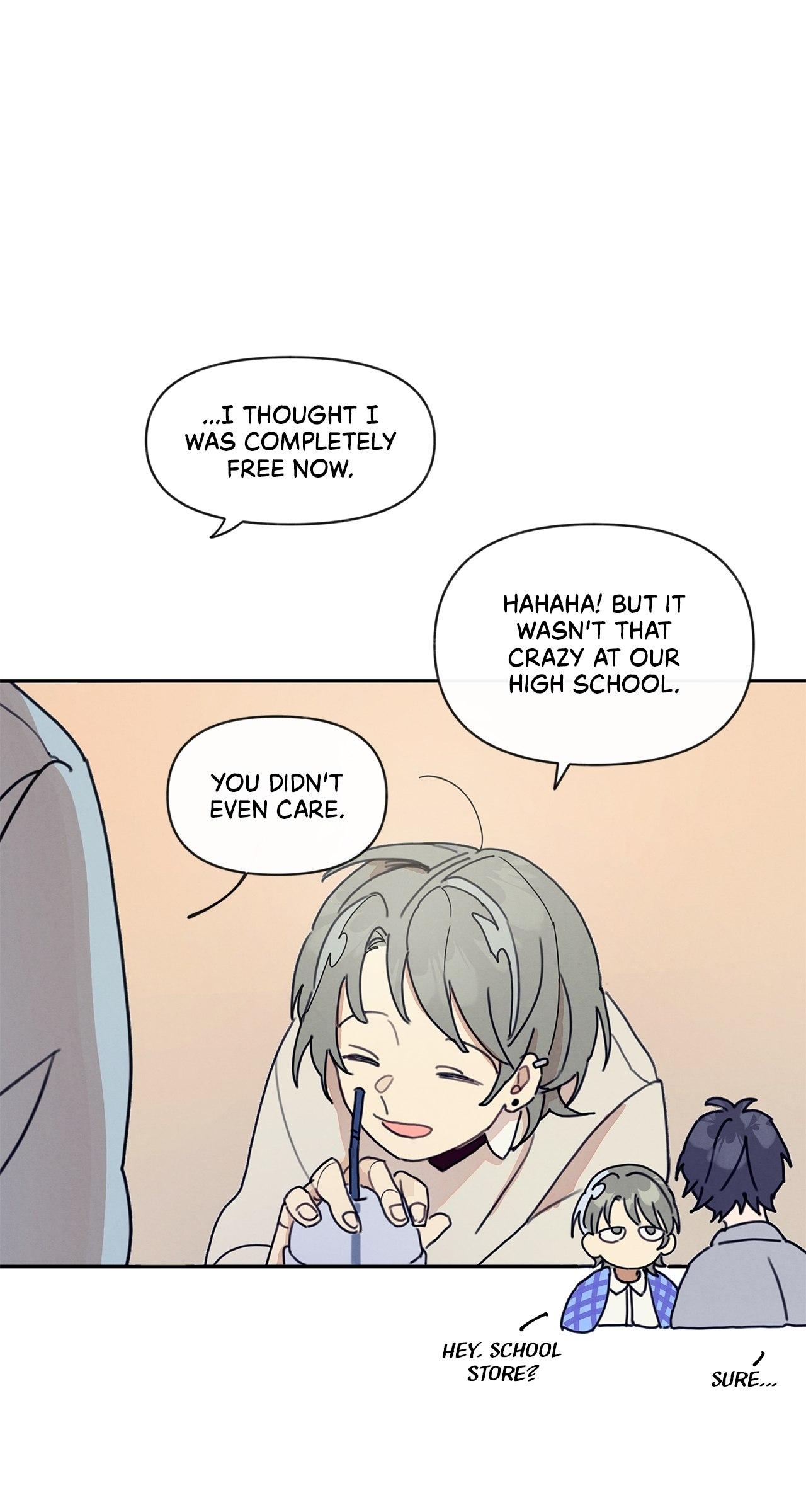 One room TA Chapter 3.3 page 41 - 