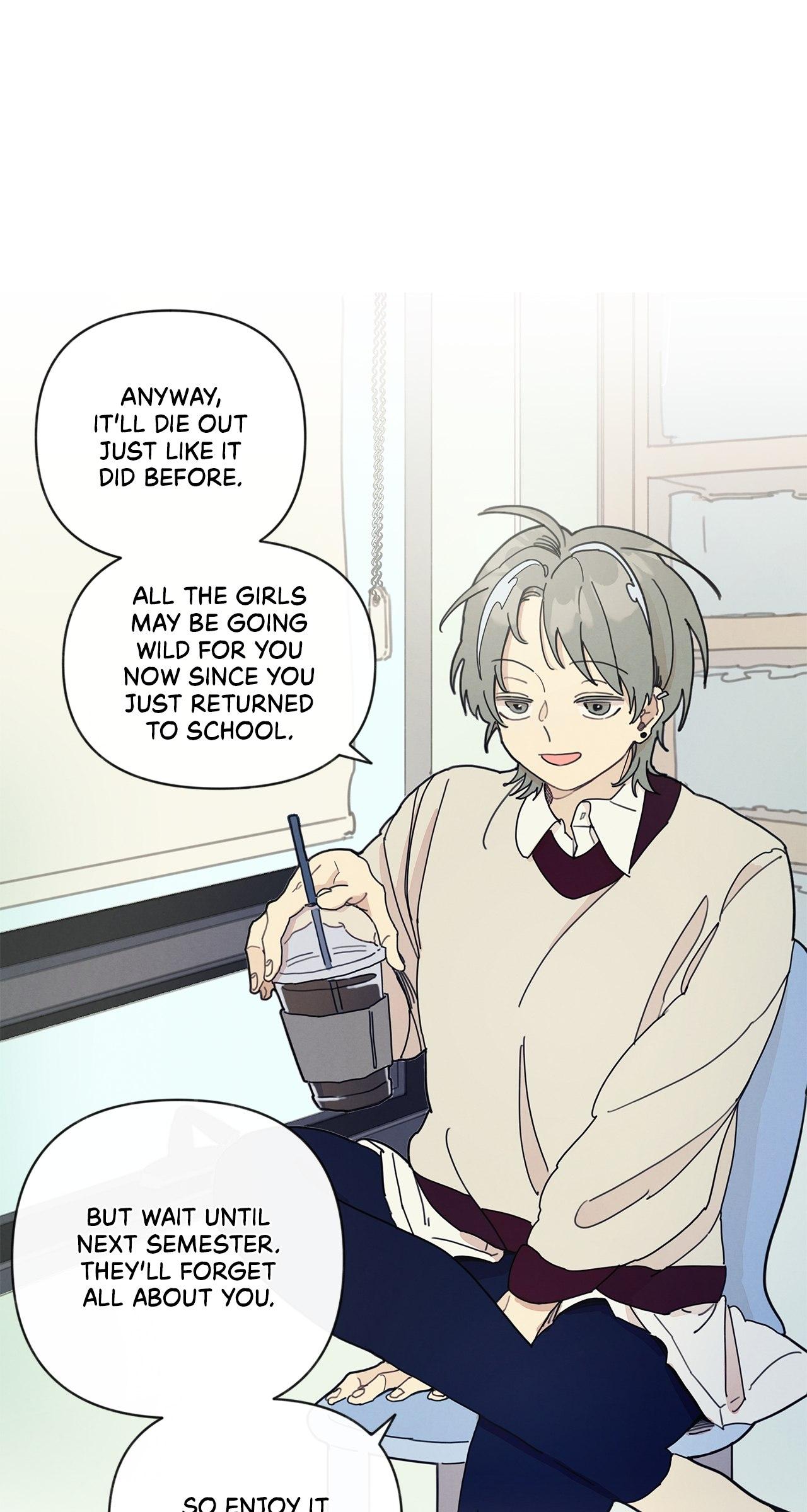 One room TA Chapter 3.3 page 42 - 