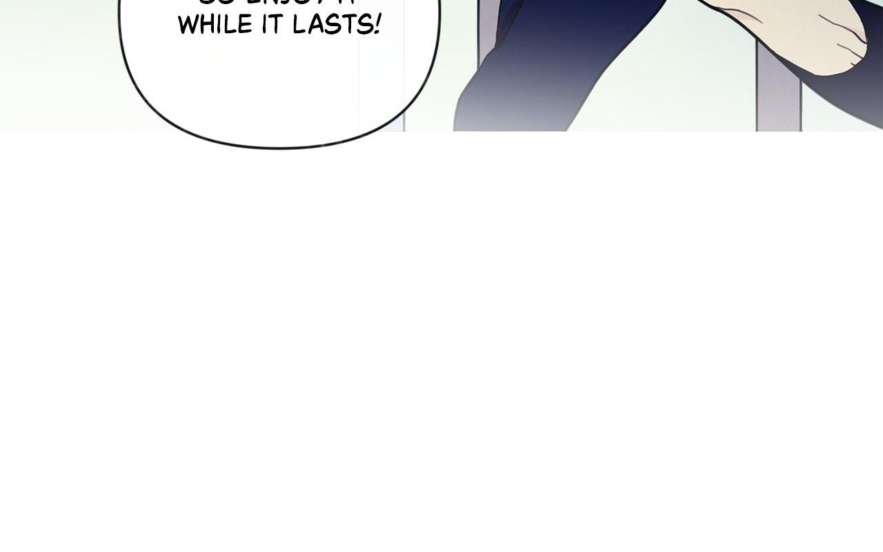 One room TA Chapter 3.3 page 43 - 
