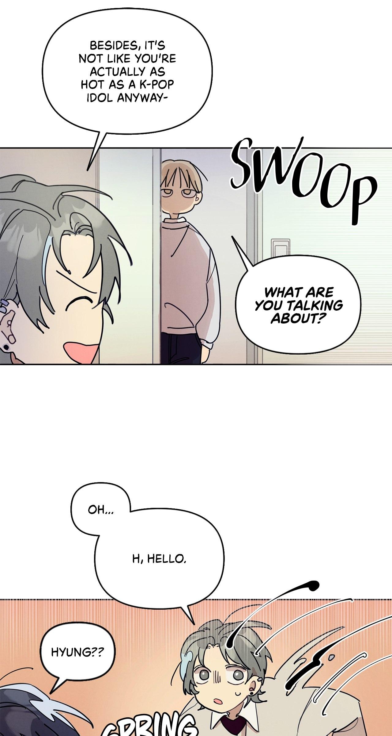 One room TA Chapter 3.3 page 44 - 