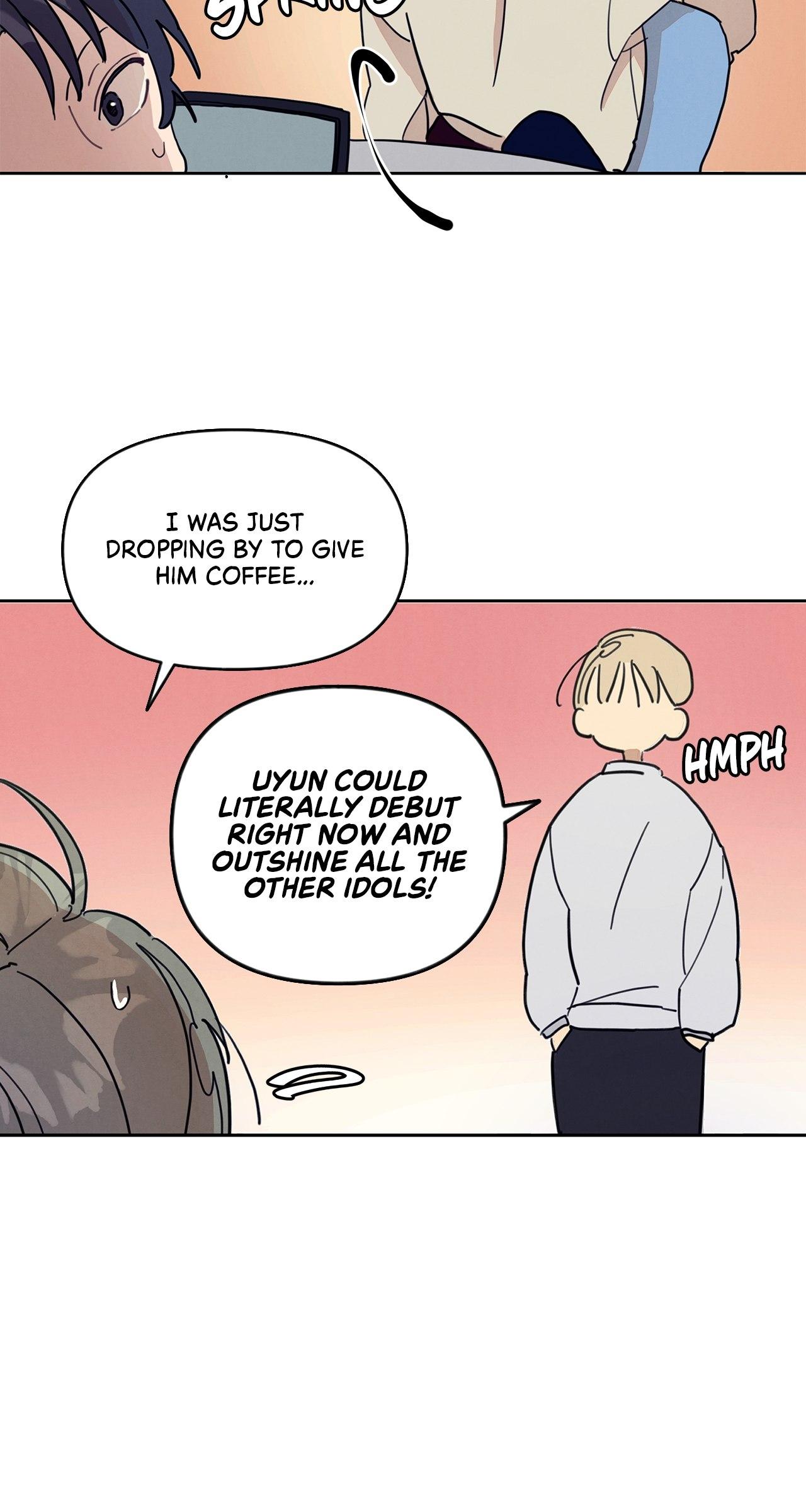 One room TA Chapter 3.3 page 45 - 