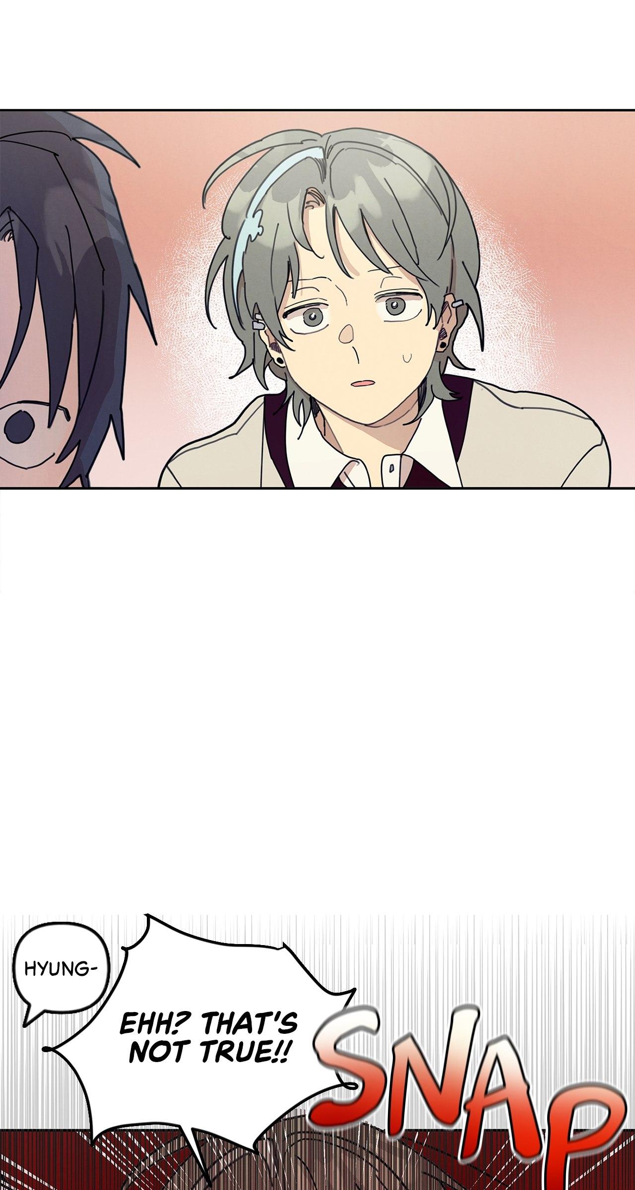 One room TA Chapter 3.3 page 46 - 