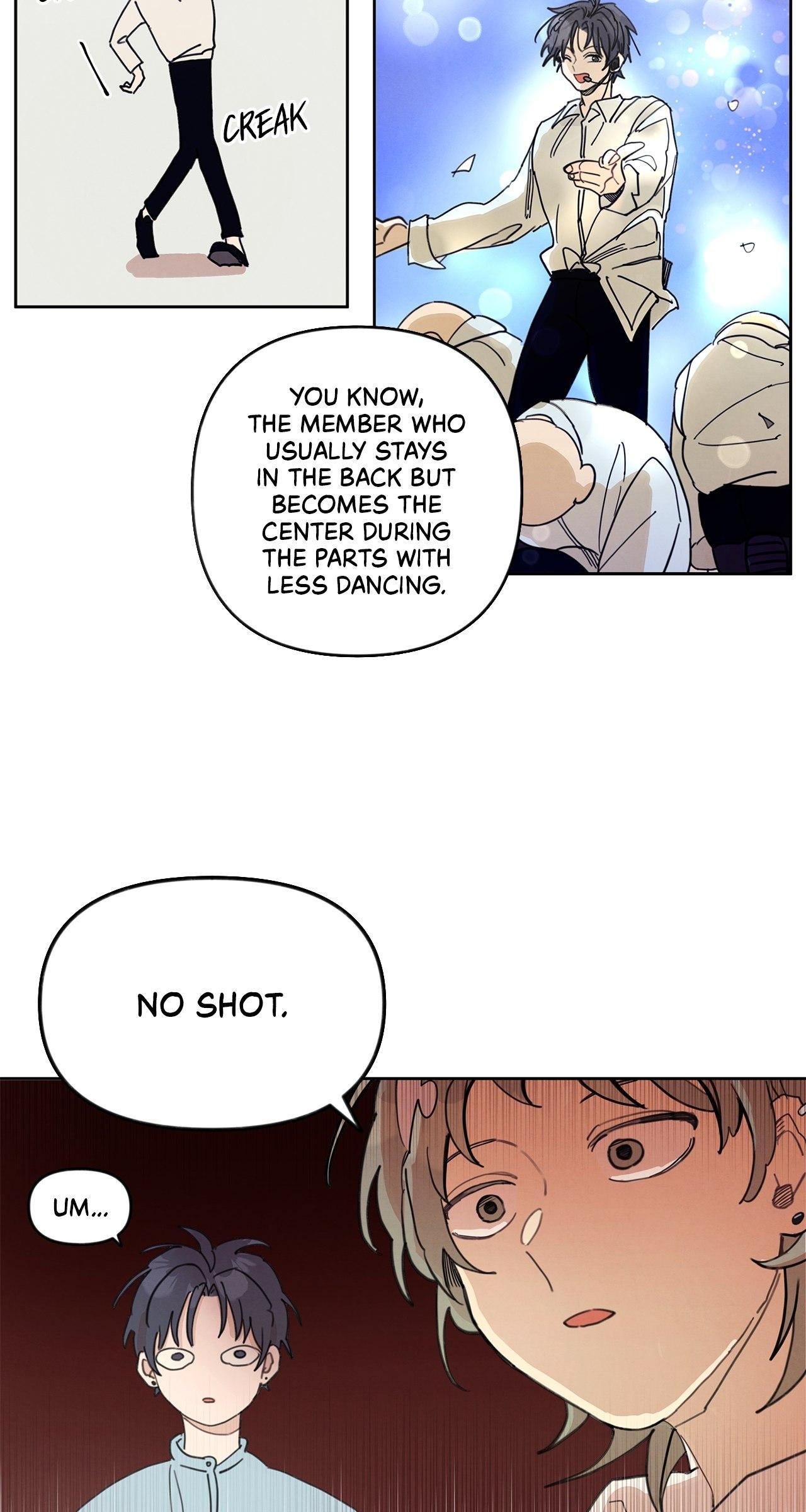 One room TA Chapter 3.3 page 48 - 
