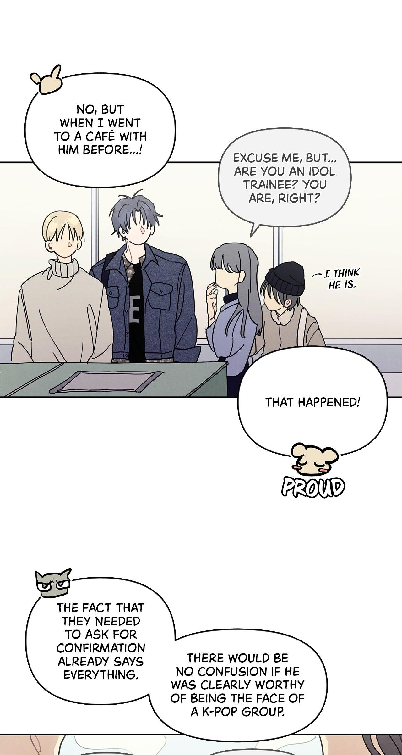 One room TA Chapter 3.3 page 50 - 