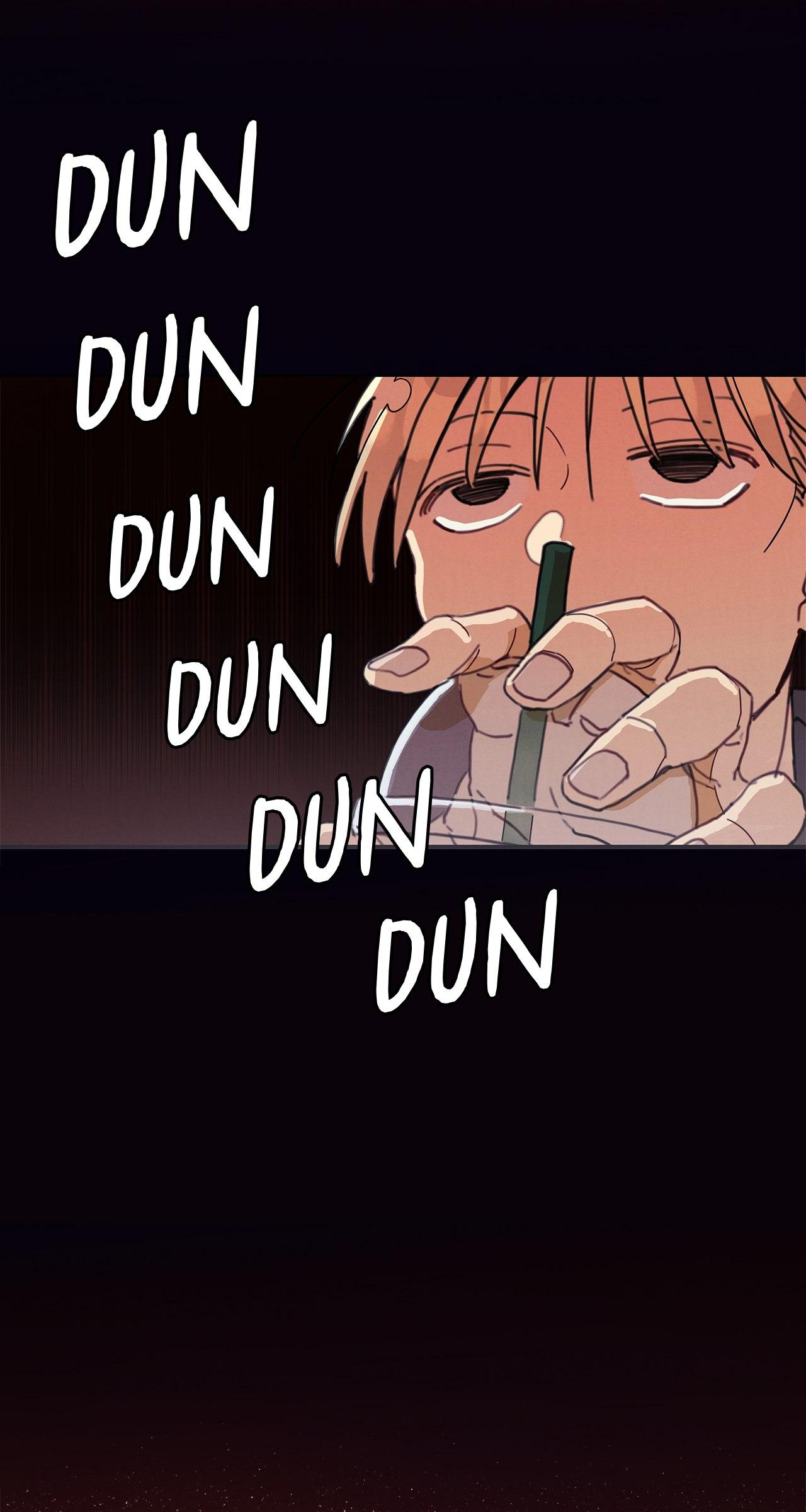 One room TA Chapter 3.3 page 6 - 