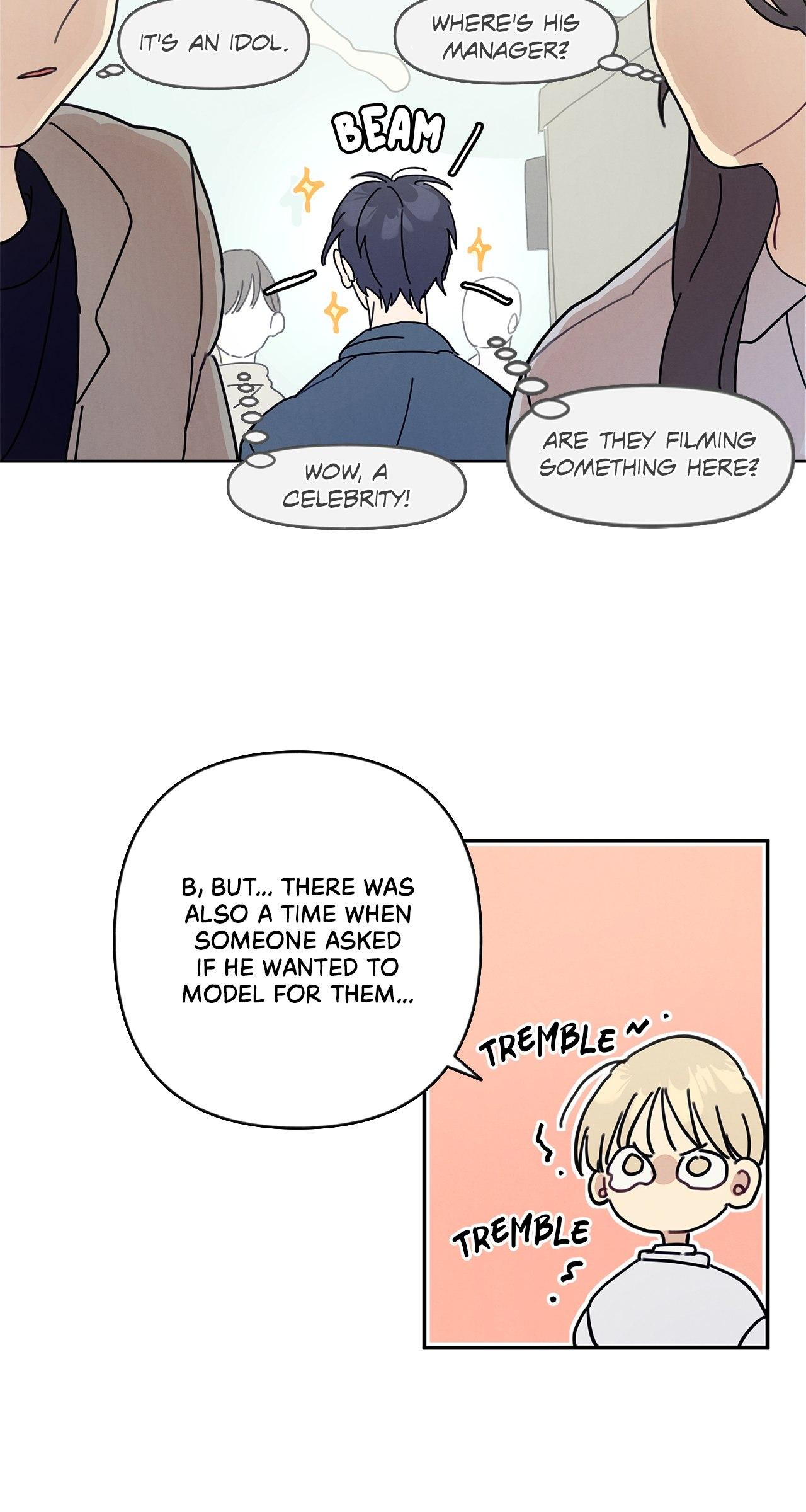 One room TA Chapter 3.3 page 51 - 