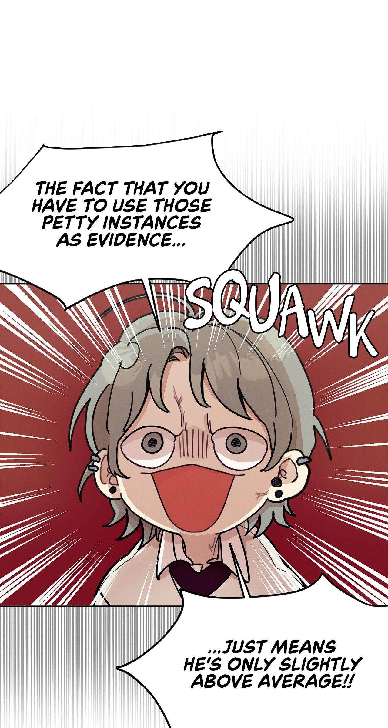 One room TA Chapter 3.3 page 52 - 