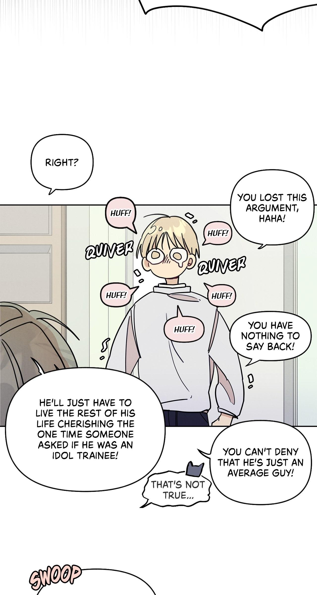 One room TA Chapter 3.3 page 53 - 