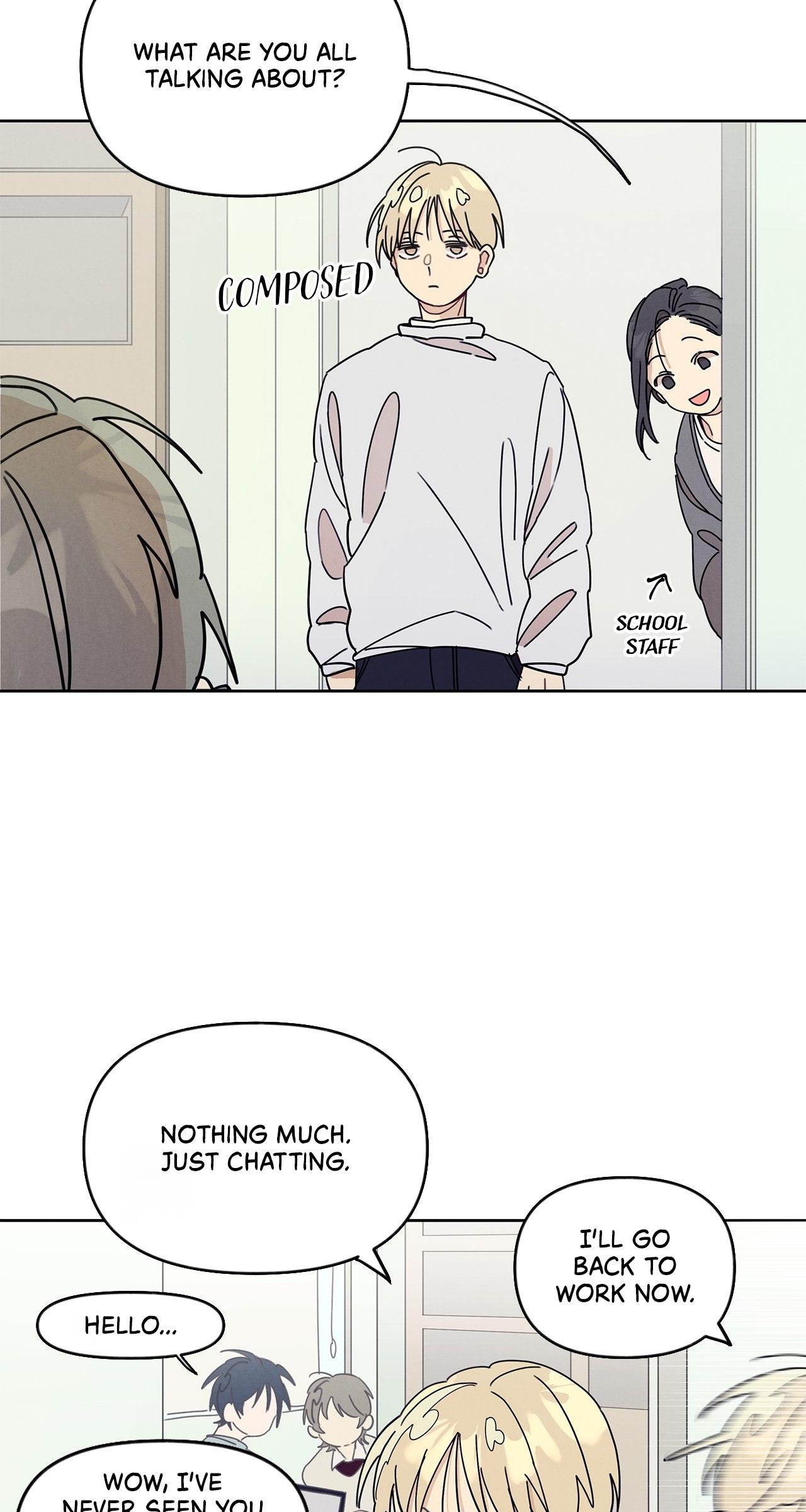 One room TA Chapter 3.3 page 54 - 