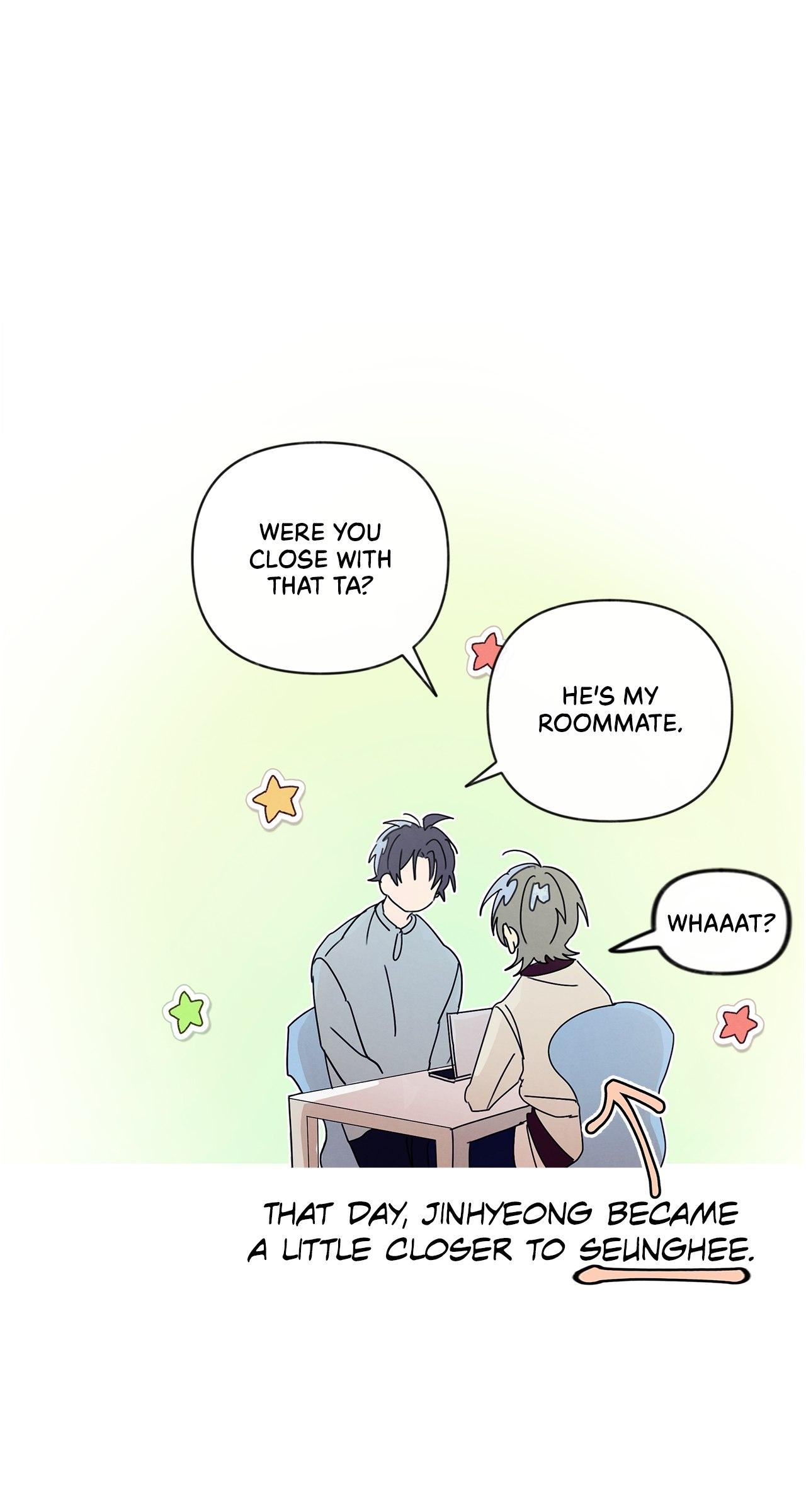 One room TA Chapter 3.3 page 56 - 