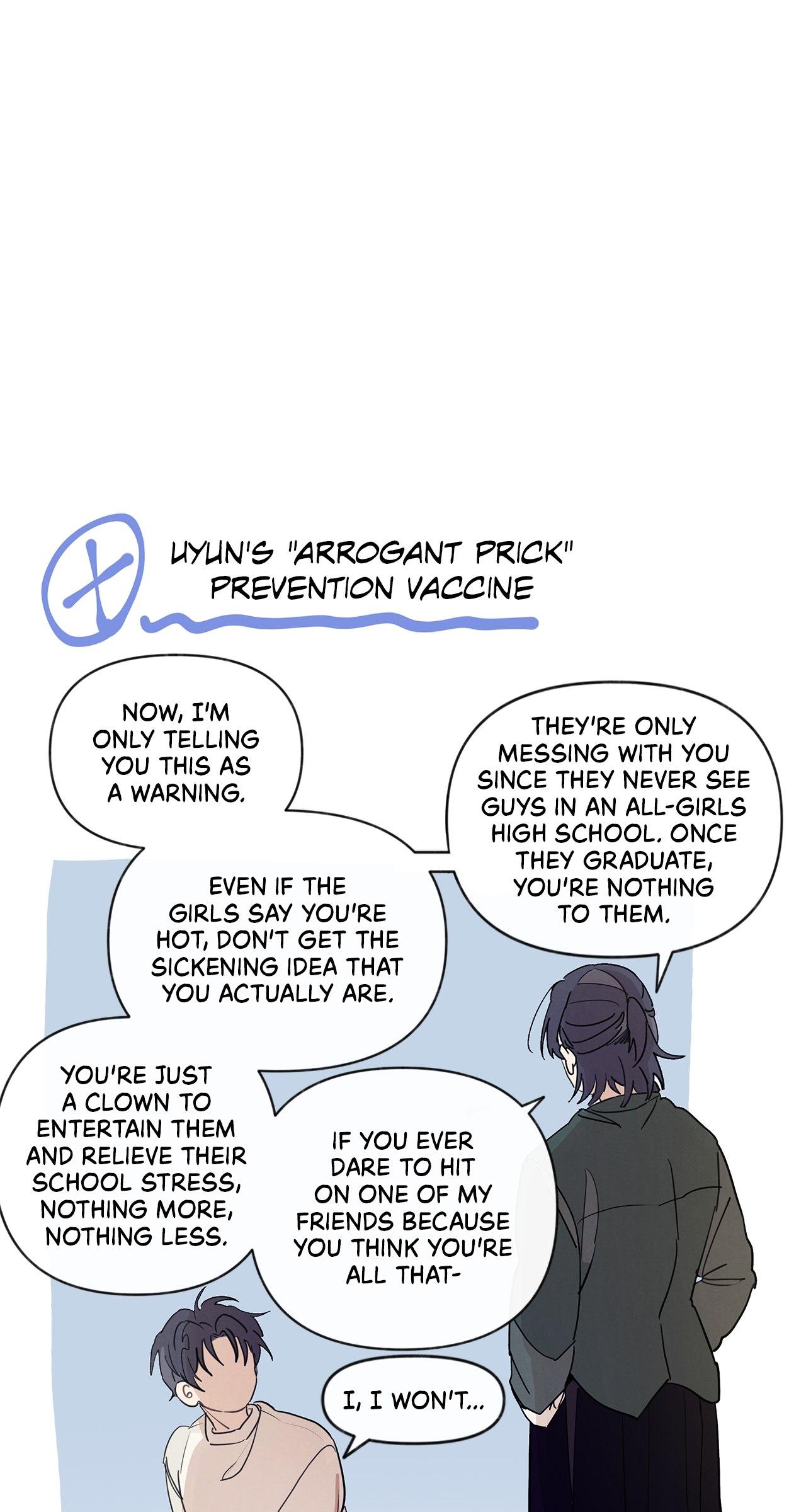 One room TA Chapter 3.3 page 57 - 