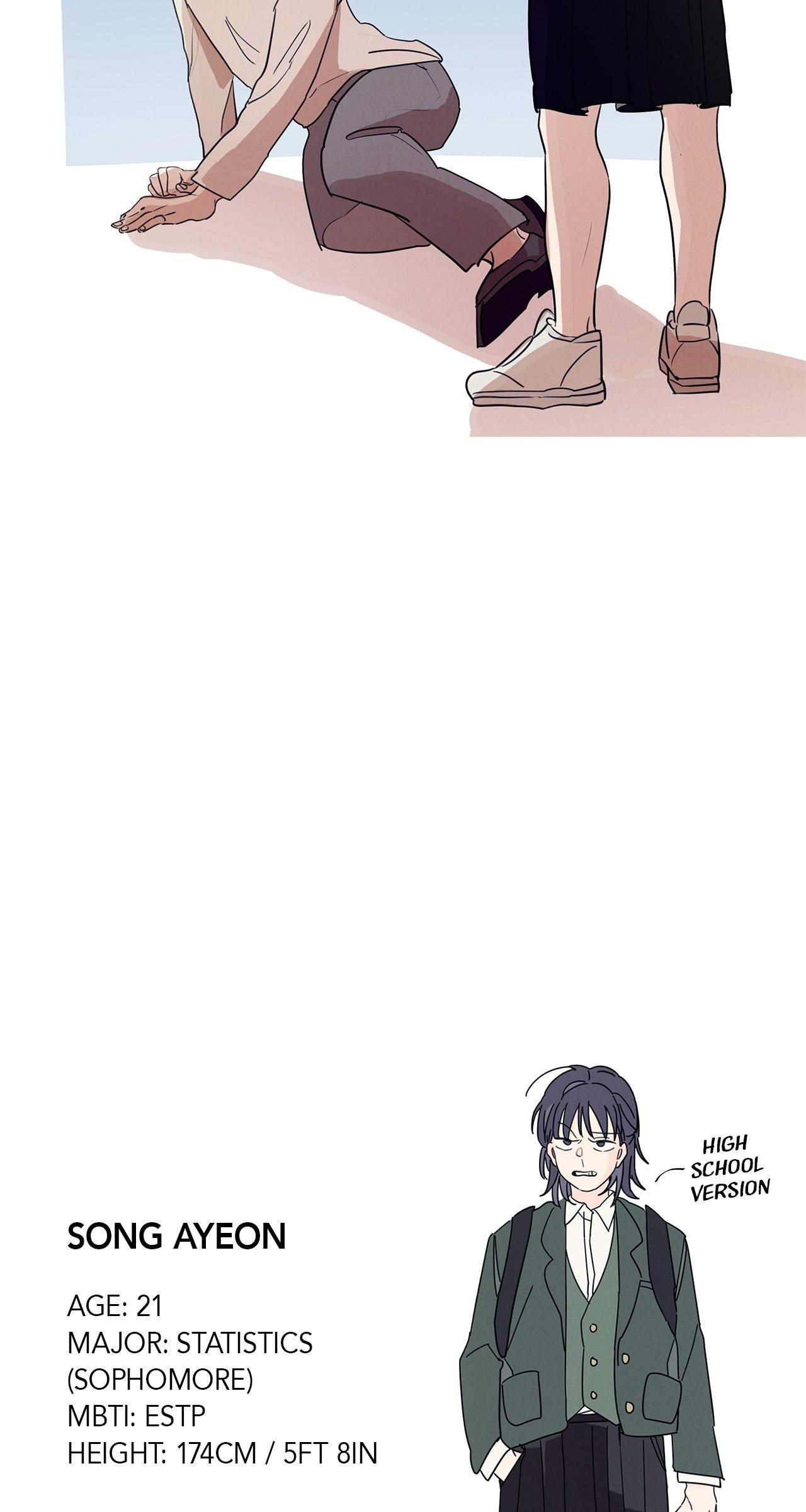 One room TA Chapter 3.3 page 58 - 