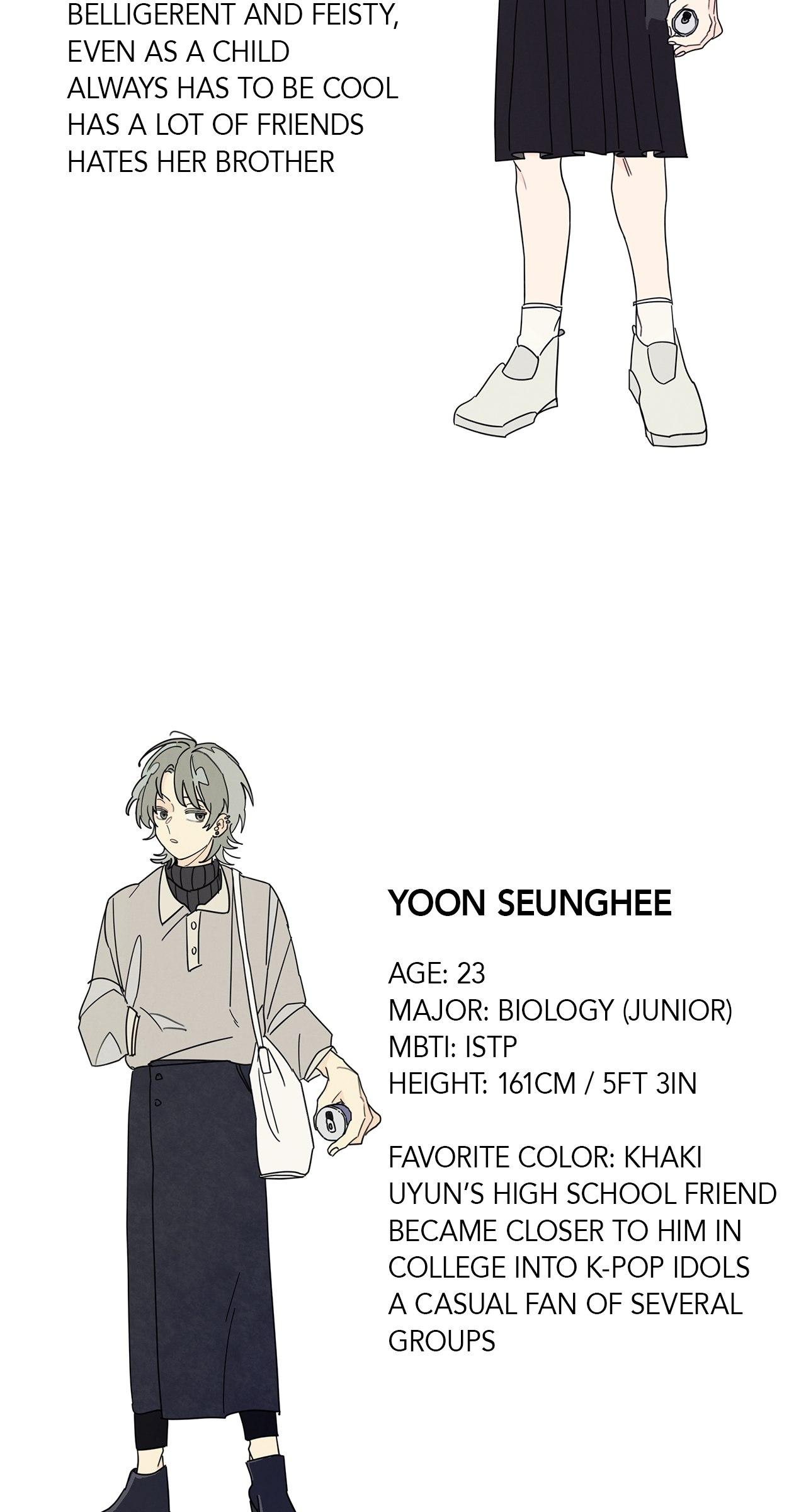 One room TA Chapter 3.3 page 59 - 