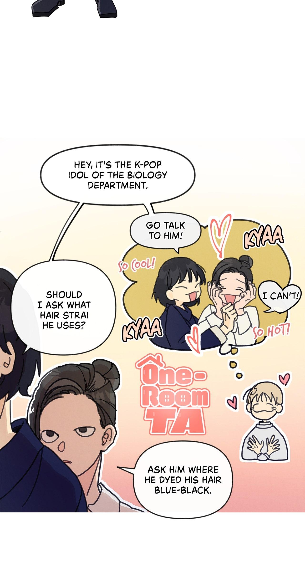 One room TA Chapter 3.3 page 60 - 