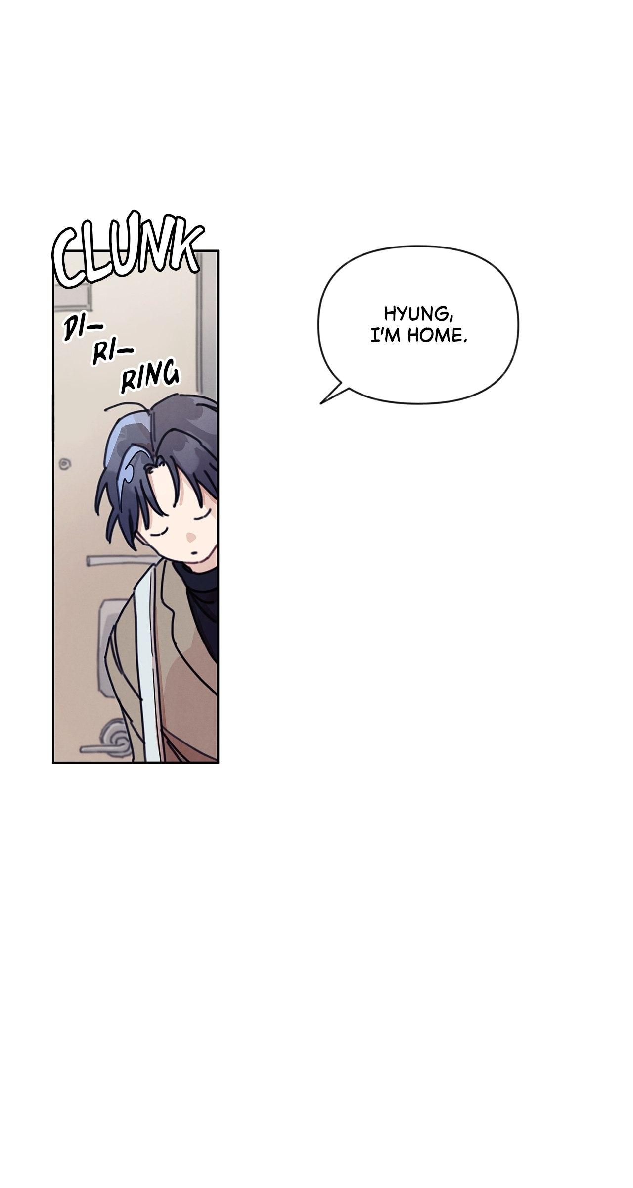 One room TA Chapter 3.3 page 8 - 