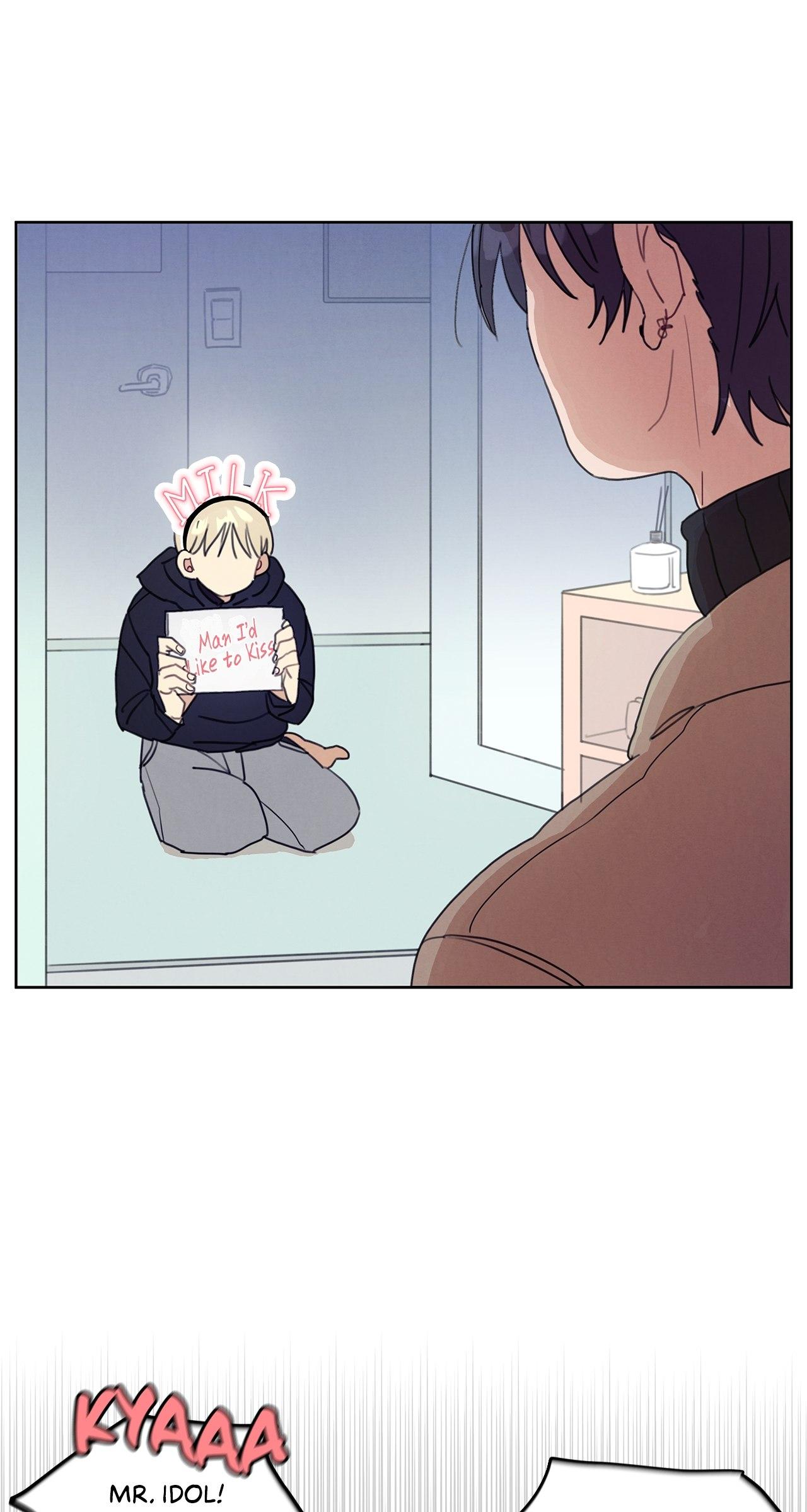 One room TA Chapter 3.3 page 9 - 