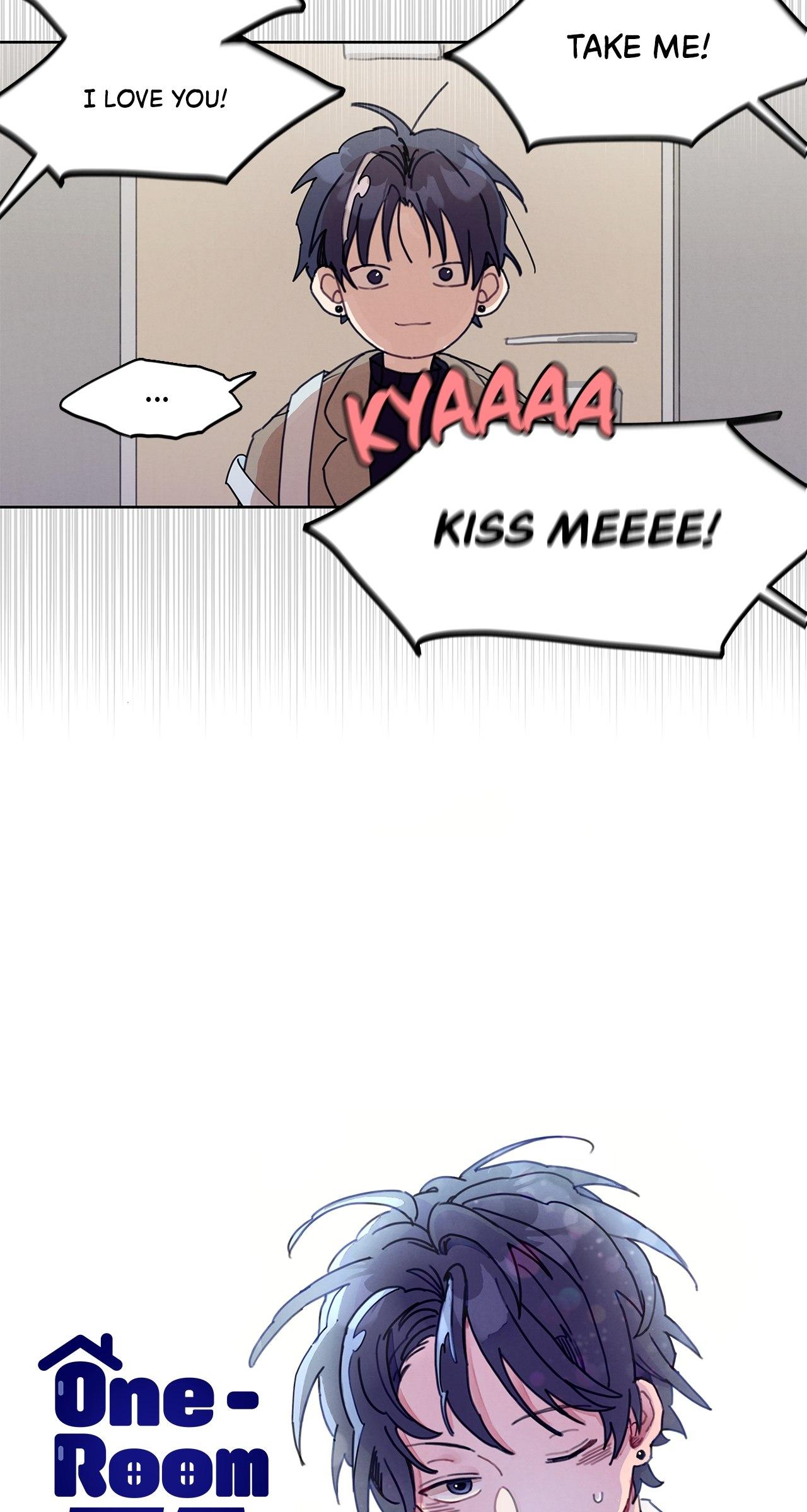 One room TA Chapter 3.3 page 10 - 