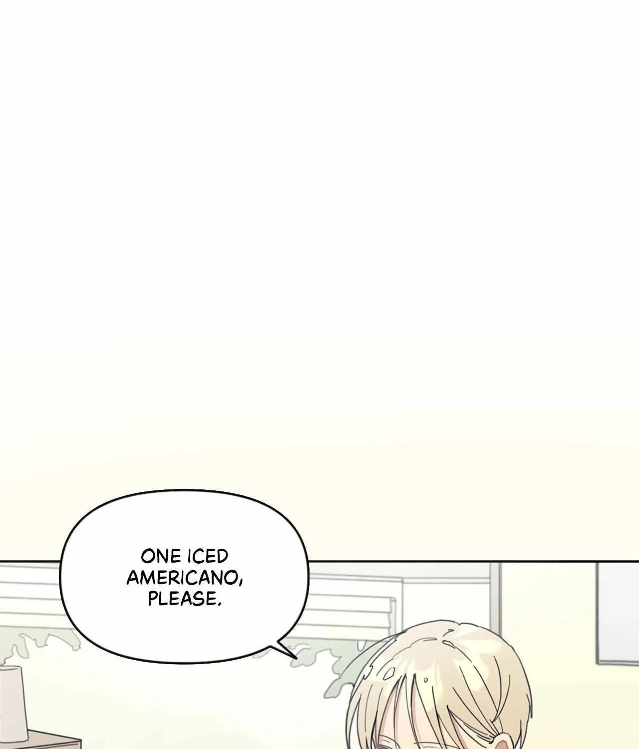 One room TA Chapter 3 page 2 - 