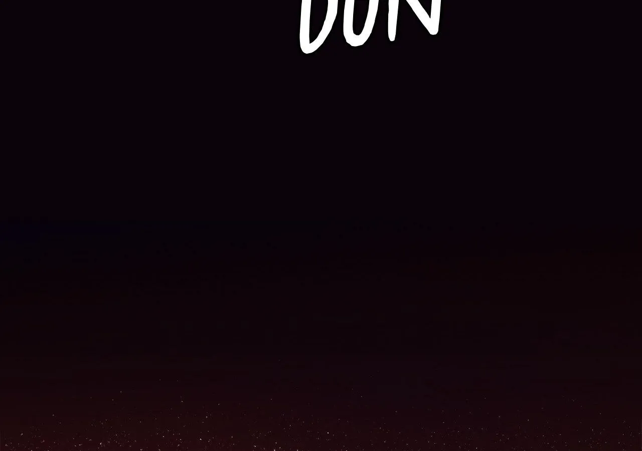 One room TA Chapter 3 page 11 - 