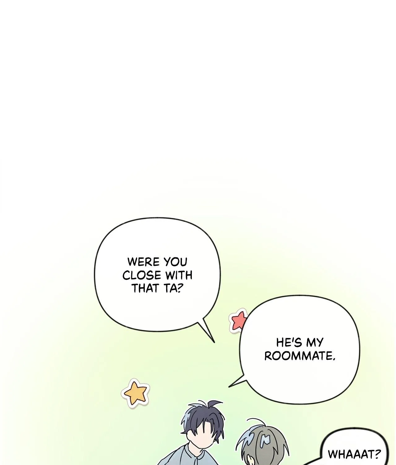 One room TA Chapter 3 page 101 - 