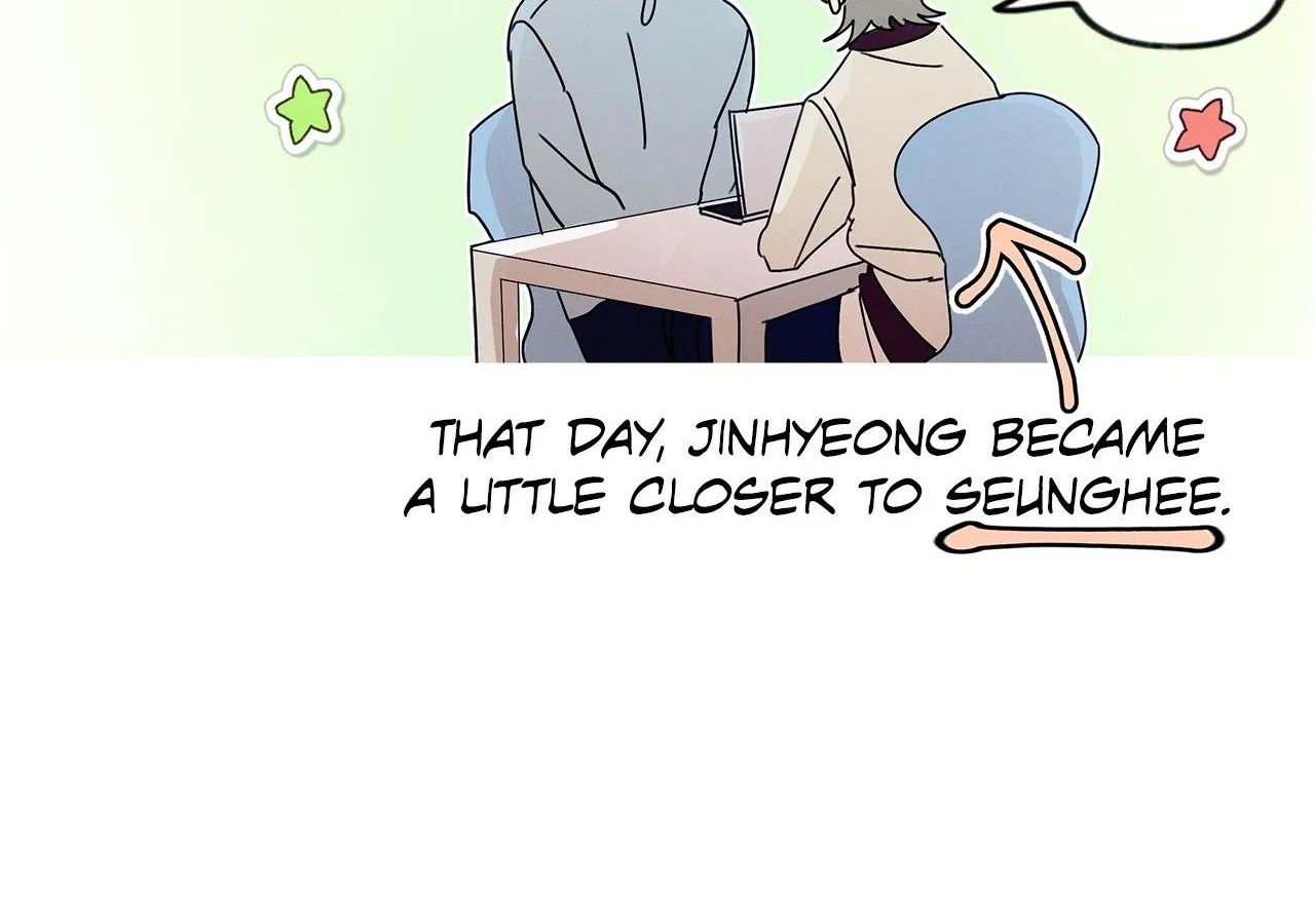 One room TA Chapter 3 page 102 - 
