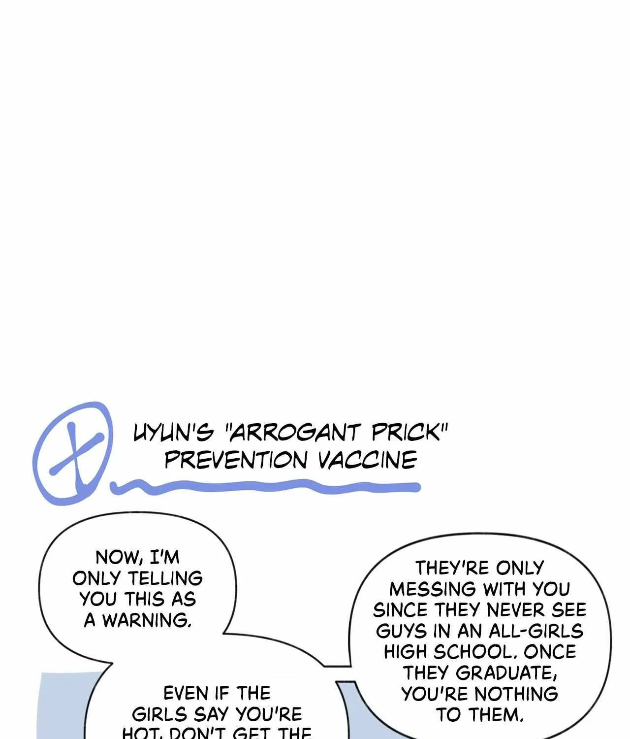 One room TA Chapter 3 page 103 - 
