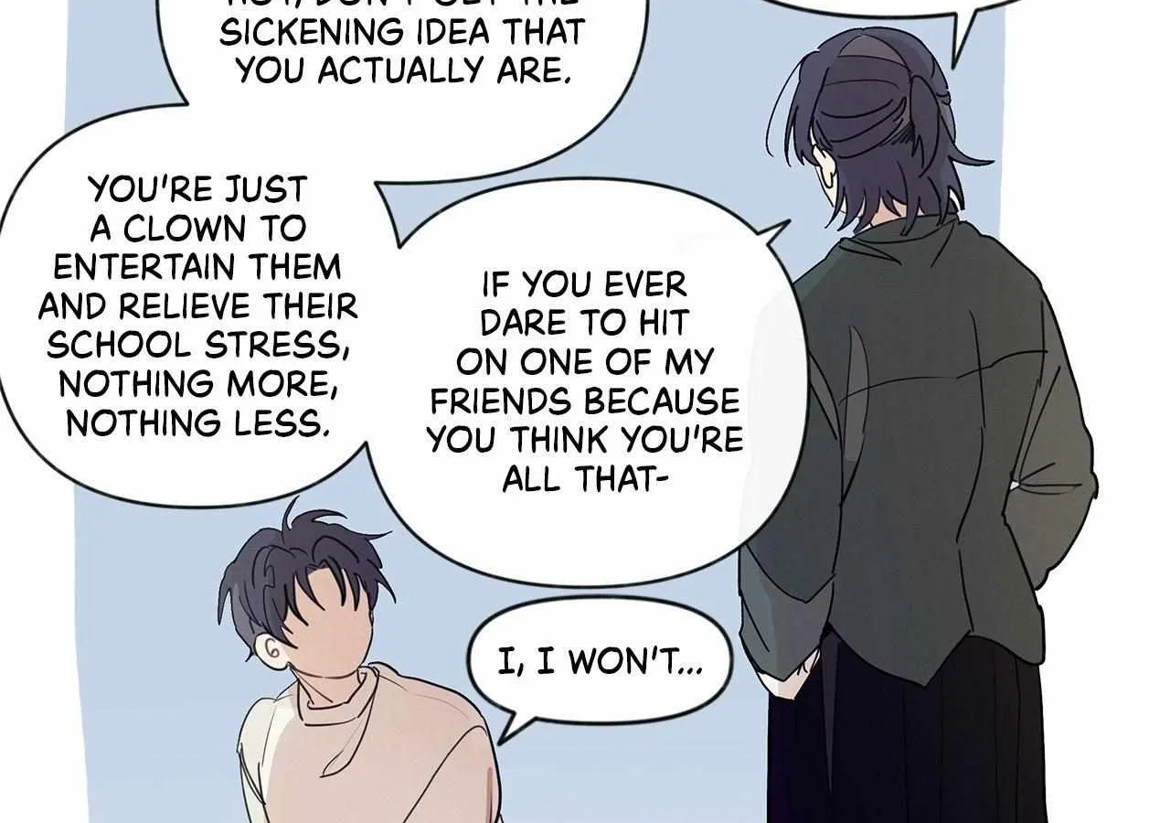 One room TA Chapter 3 page 104 - 