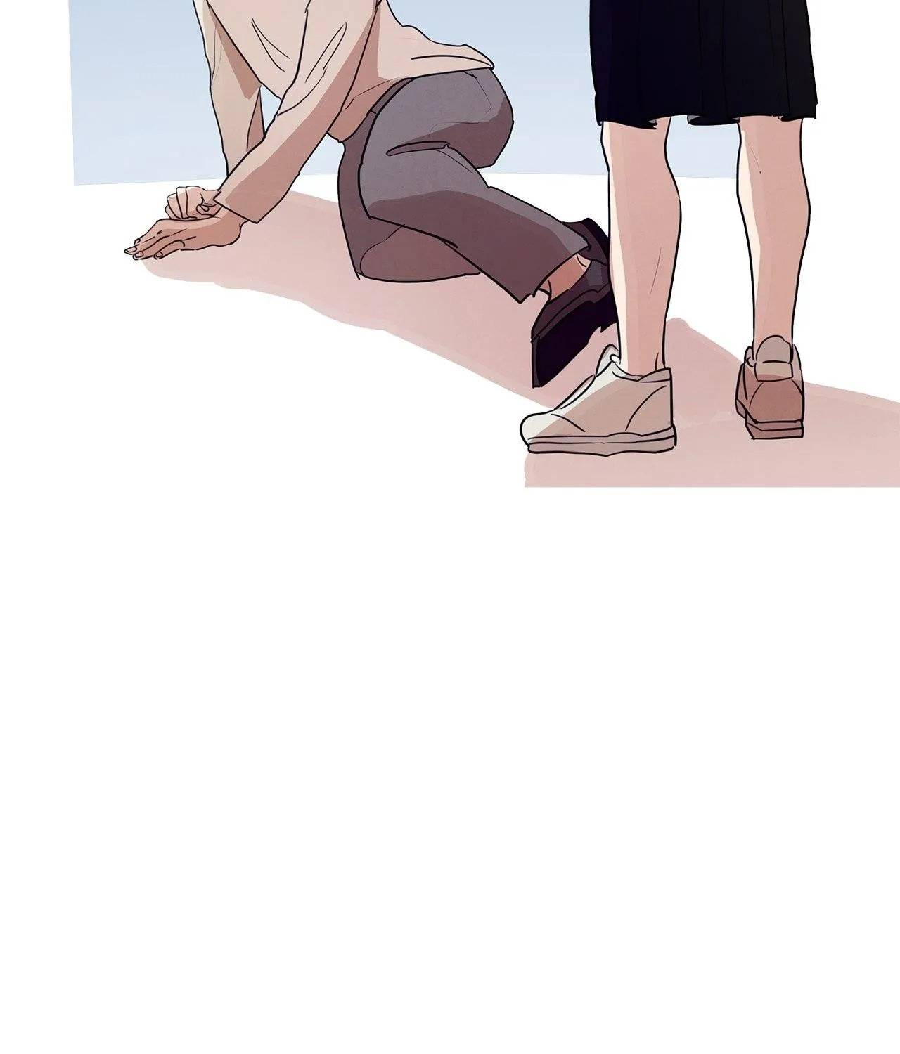 One room TA Chapter 3 page 105 - 
