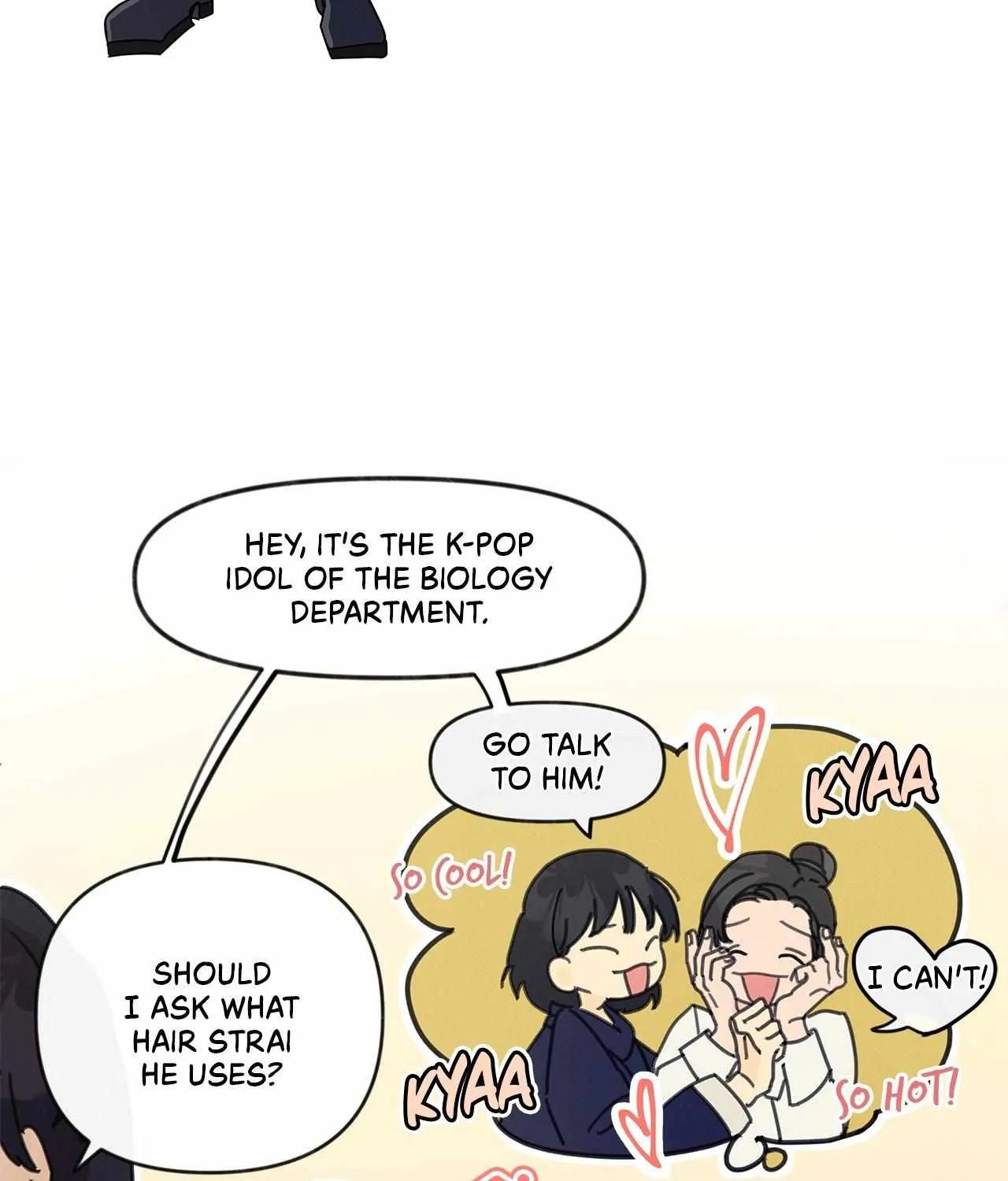 One room TA Chapter 3 page 109 - 