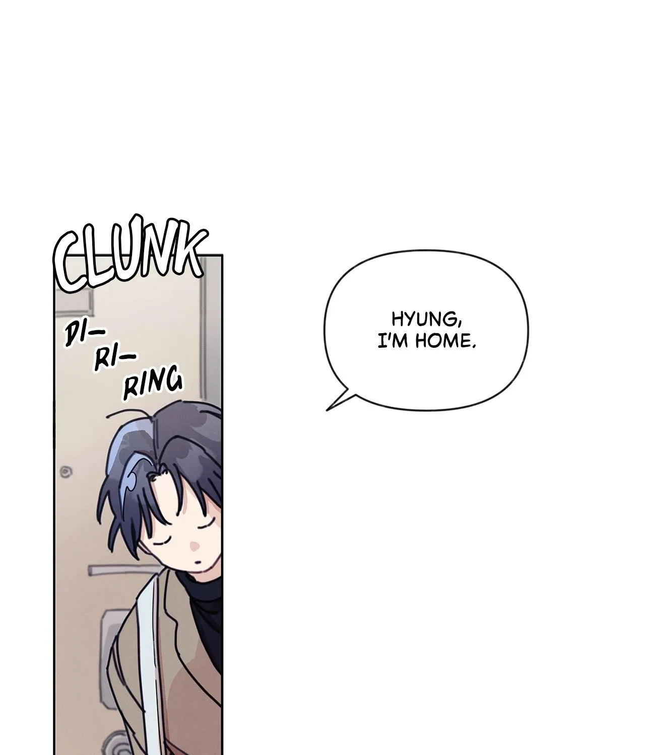One room TA Chapter 3 page 13 - 