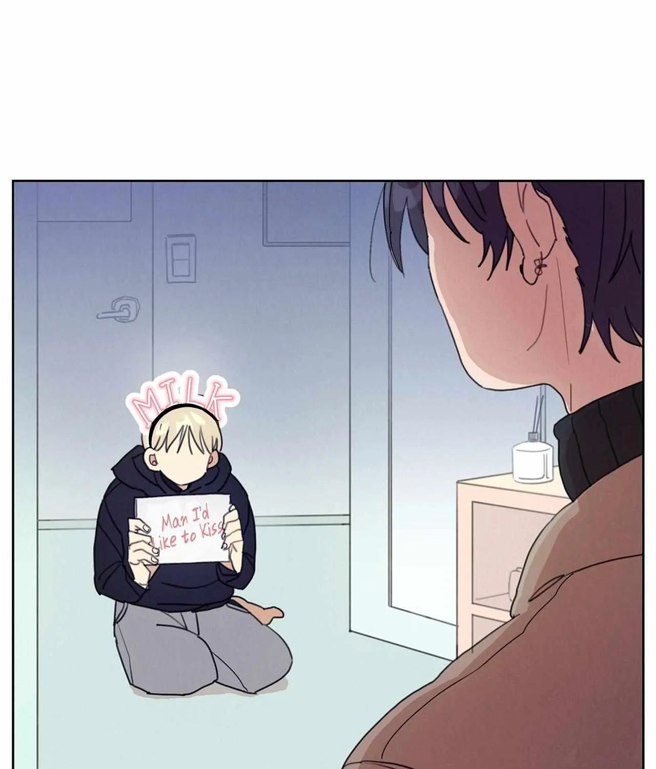 One room TA Chapter 3 page 15 - 