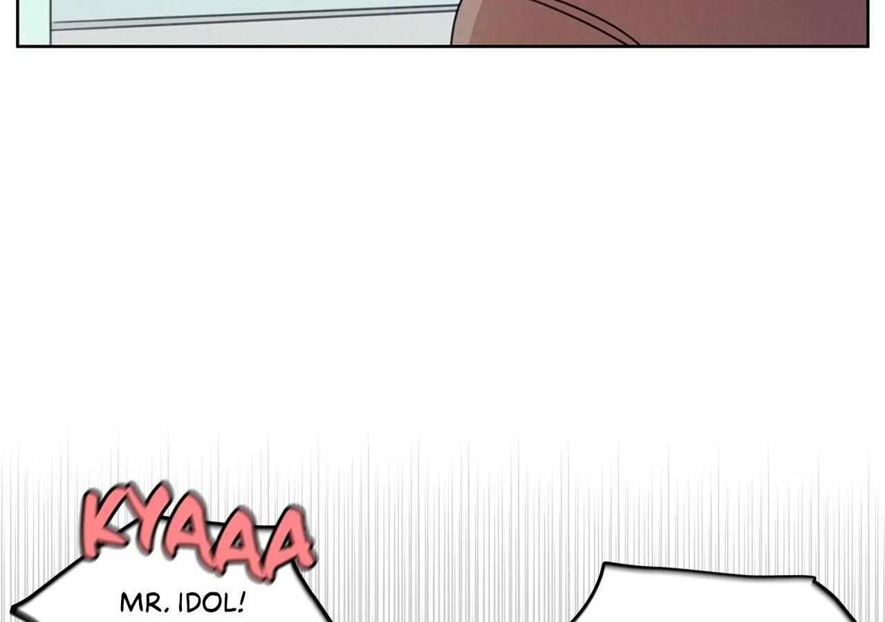 One room TA Chapter 3 page 16 - 
