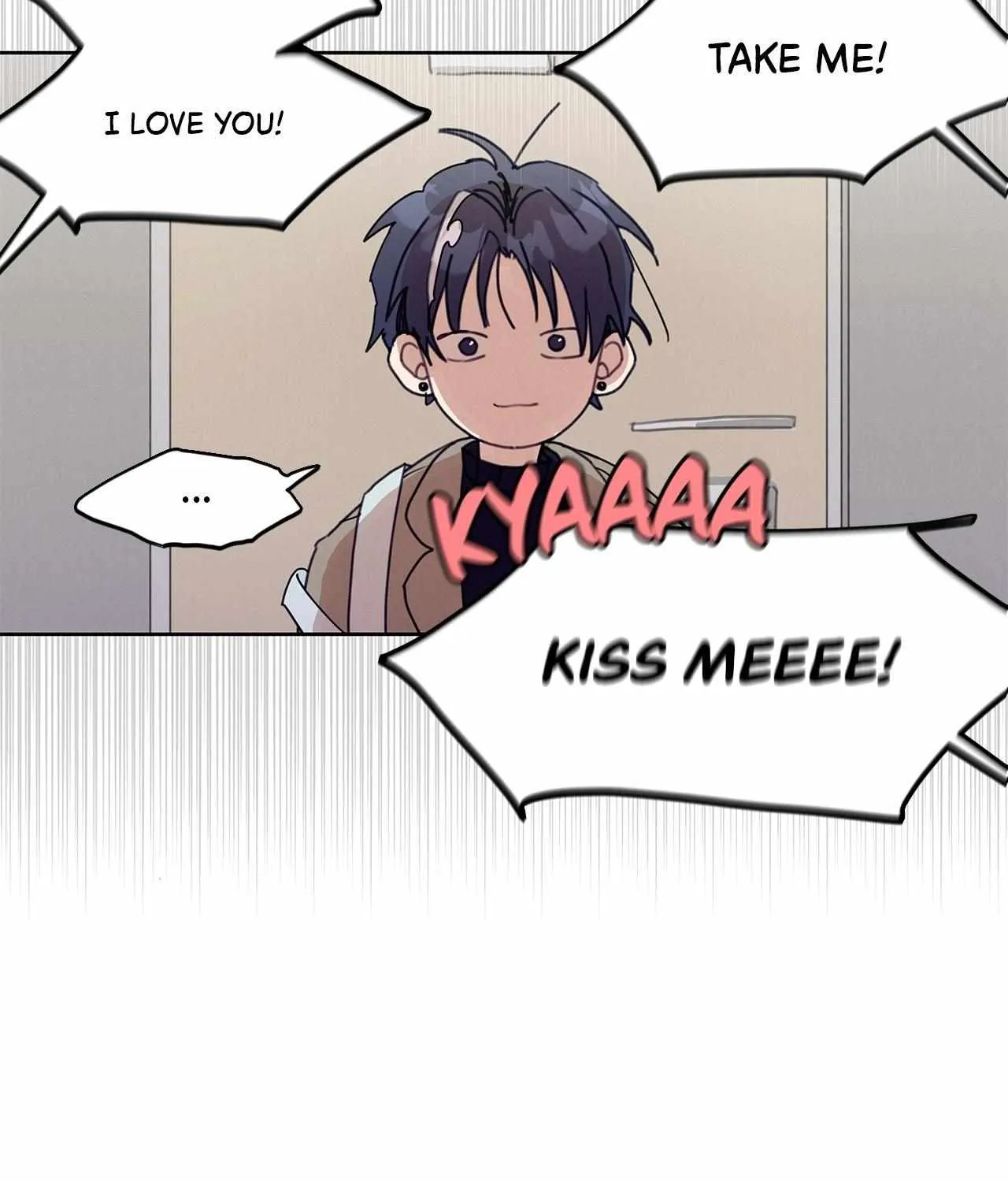 One room TA Chapter 3 page 17 - 