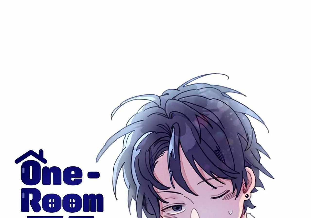 One room TA Chapter 3 page 18 - 