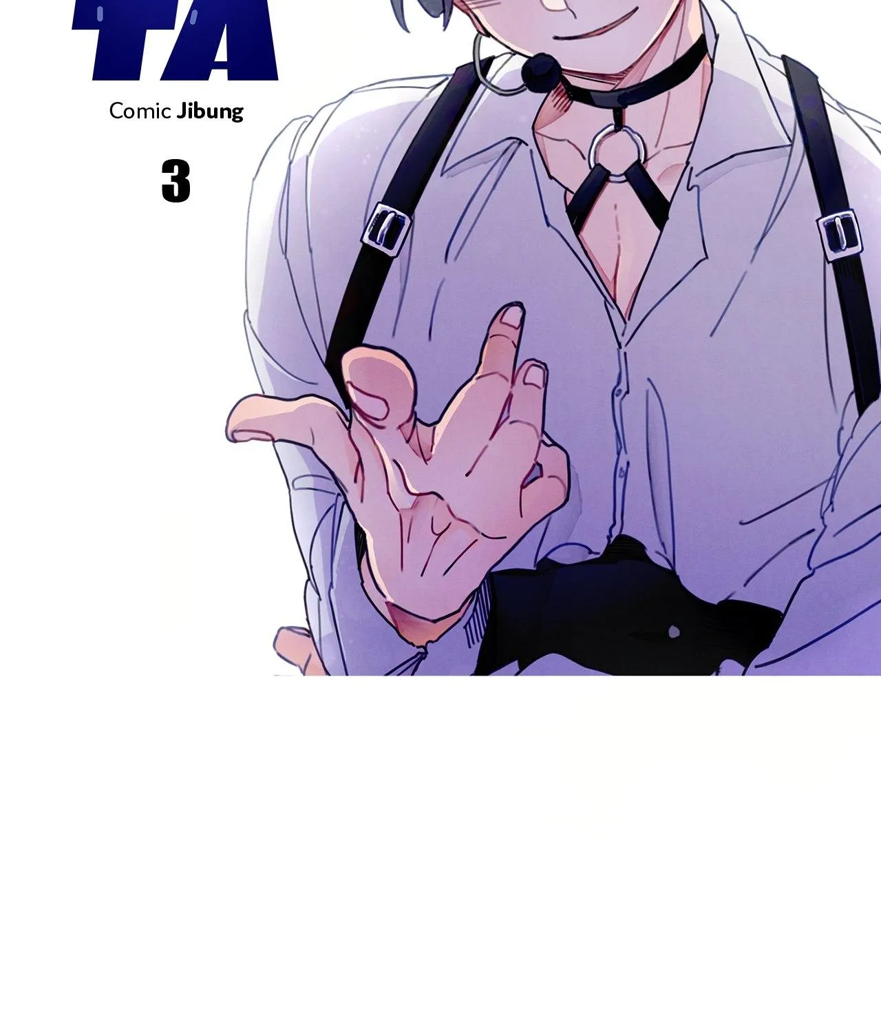 One room TA Chapter 3 page 19 - 