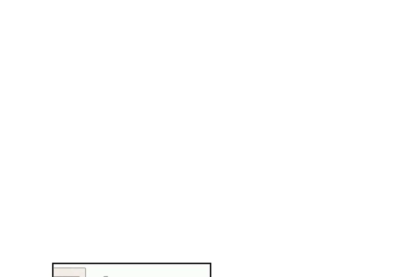 One room TA Chapter 3 page 20 - 