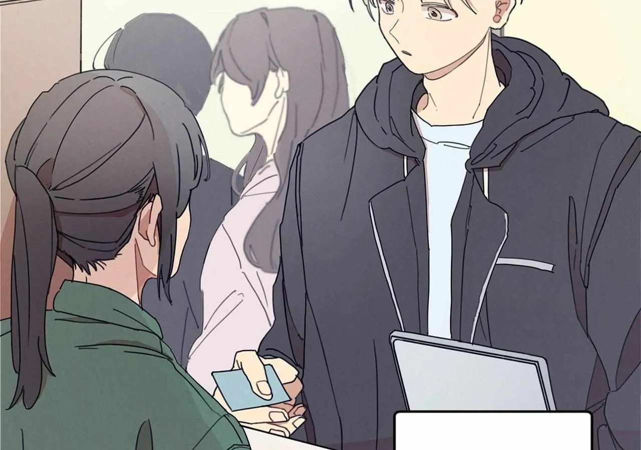 One room TA Chapter 3 page 3 - 