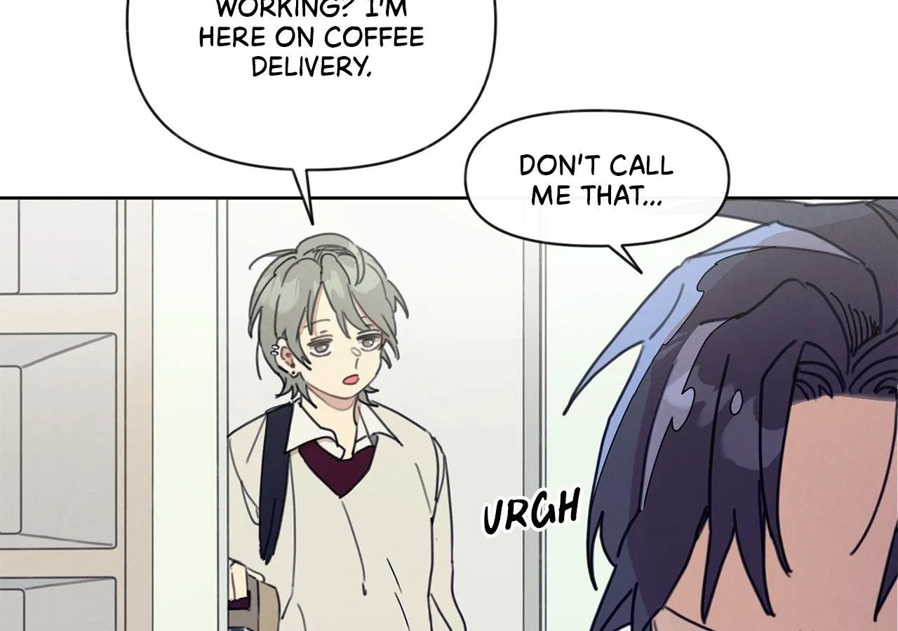 One room TA Chapter 3 page 22 - 