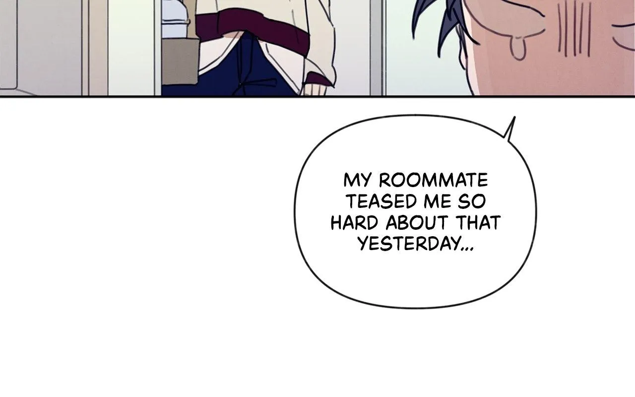 One room TA Chapter 3 page 23 - 