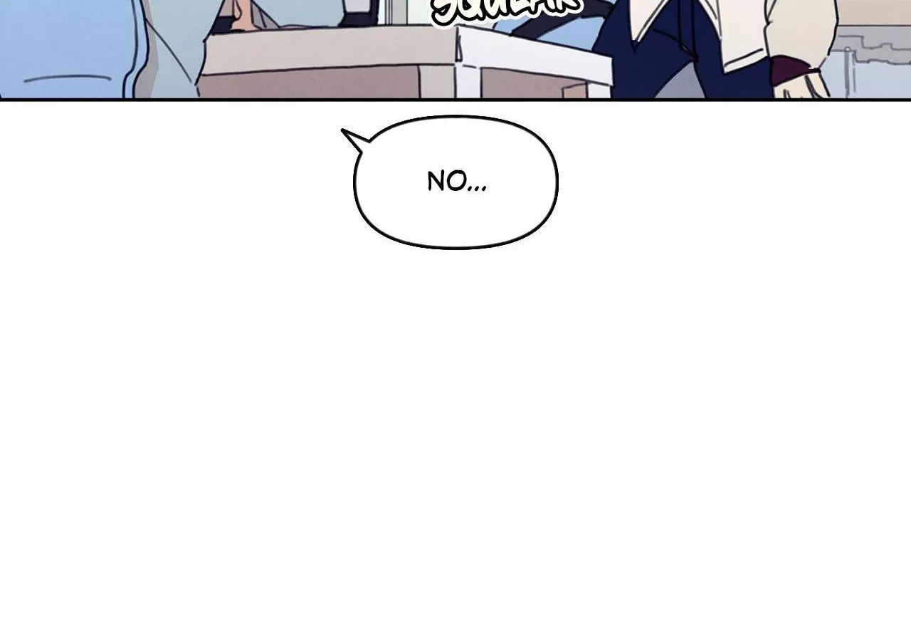 One room TA Chapter 3 page 25 - 