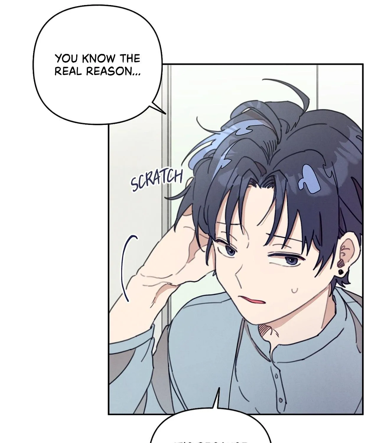 One room TA Chapter 3 page 26 - 