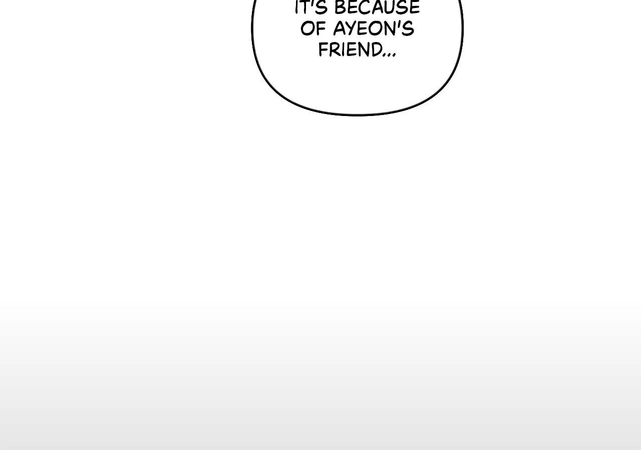 One room TA Chapter 3 page 27 - 