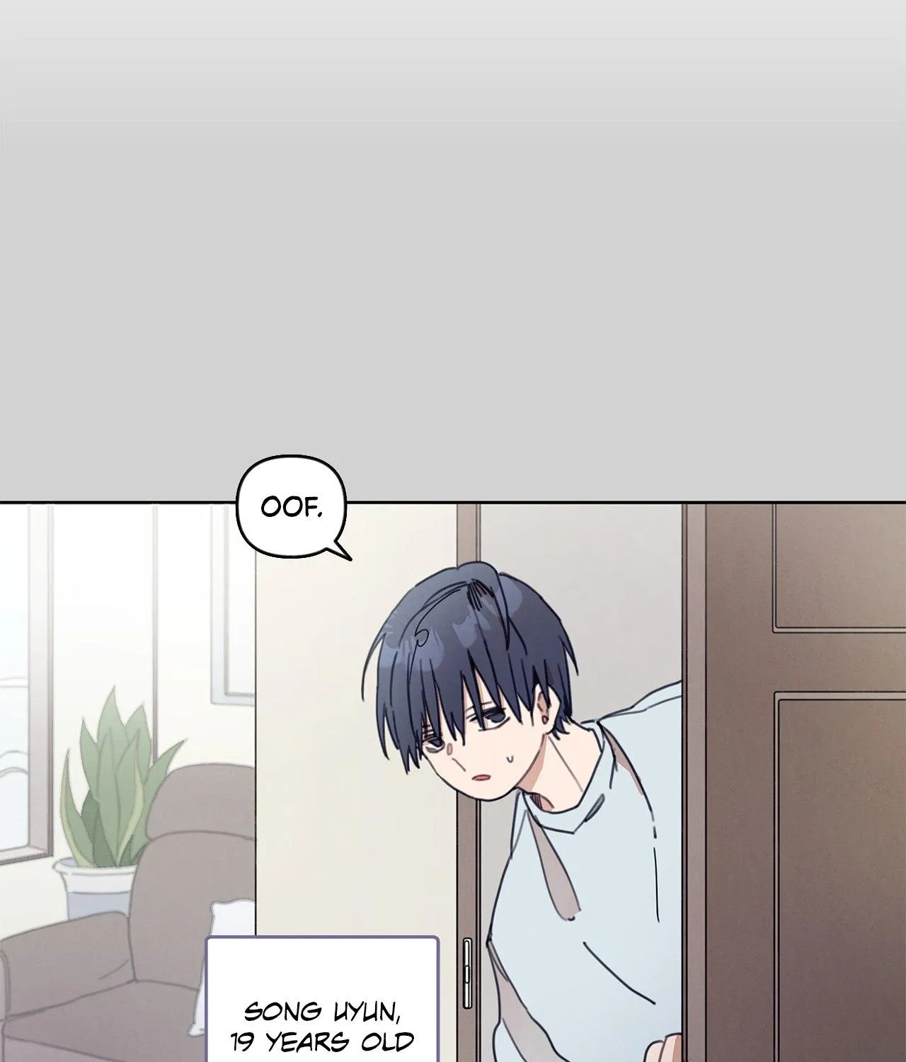 One room TA Chapter 3 page 28 - 