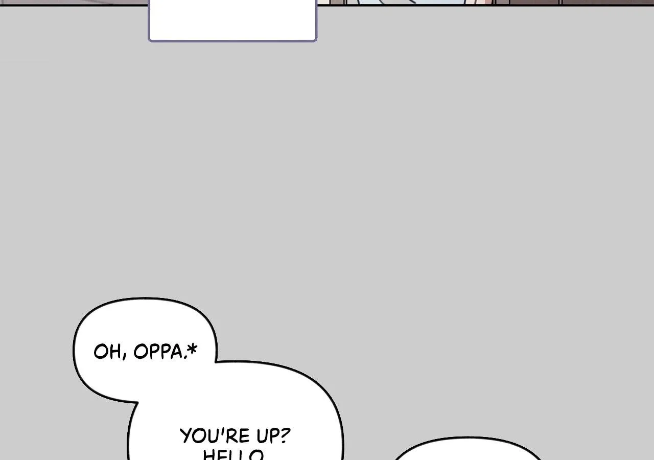 One room TA Chapter 3 page 29 - 
