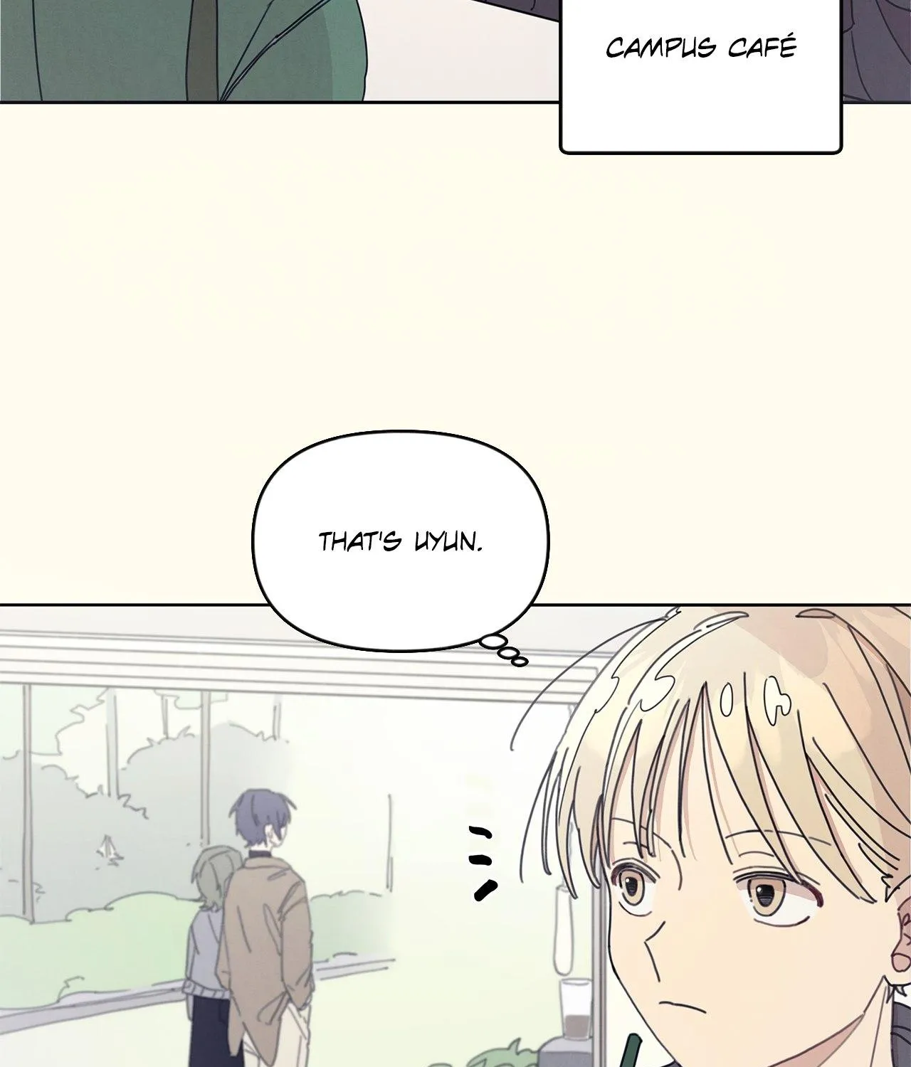 One room TA Chapter 3 page 4 - 