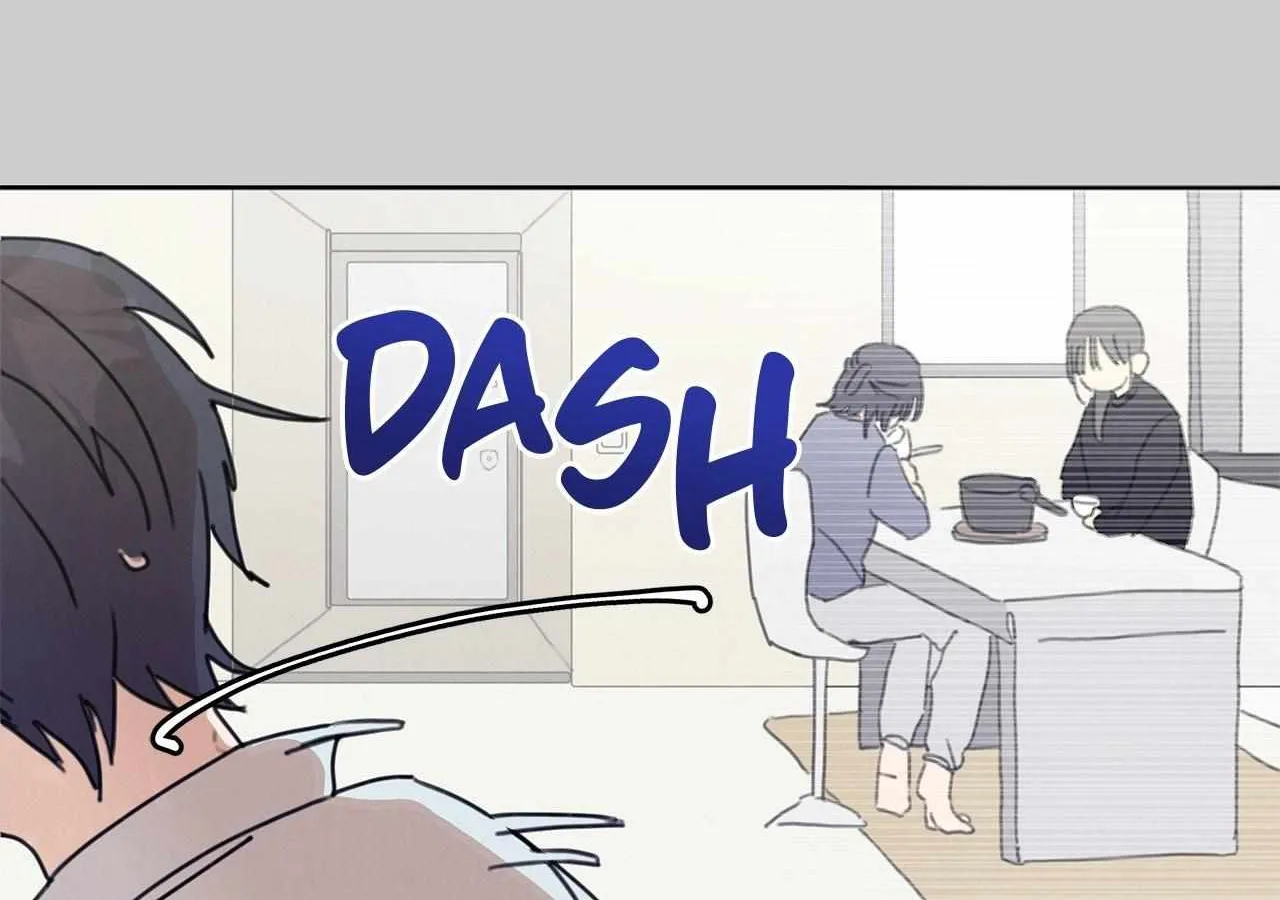 One room TA Chapter 3 page 31 - 