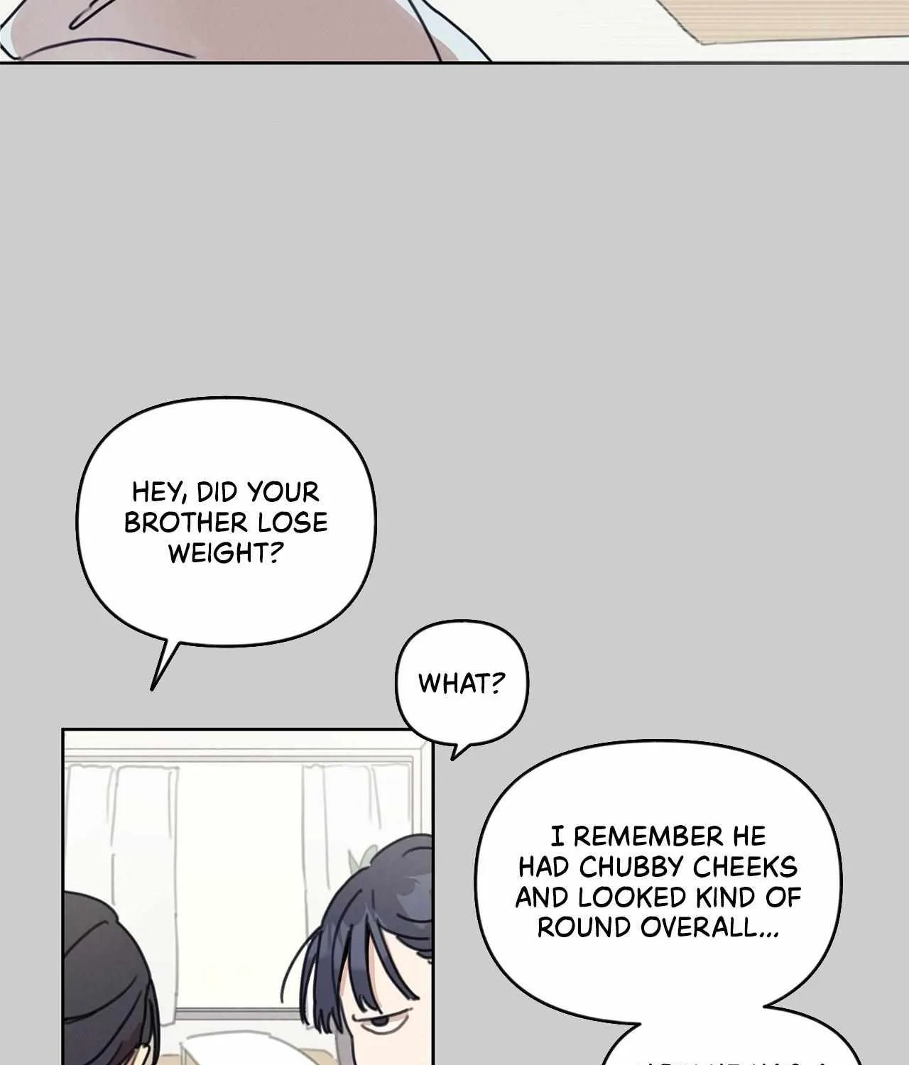 One room TA Chapter 3 page 32 - 