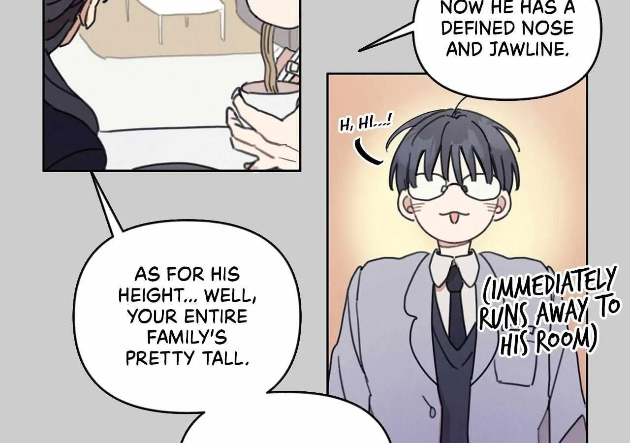 One room TA Chapter 3 page 33 - 