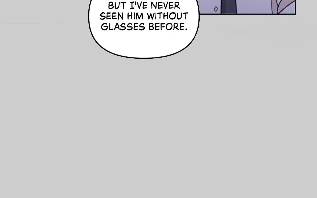One room TA Chapter 3 page 34 - 